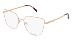 variant 29005 / Zadig & Voltaire VZV449 / Gold