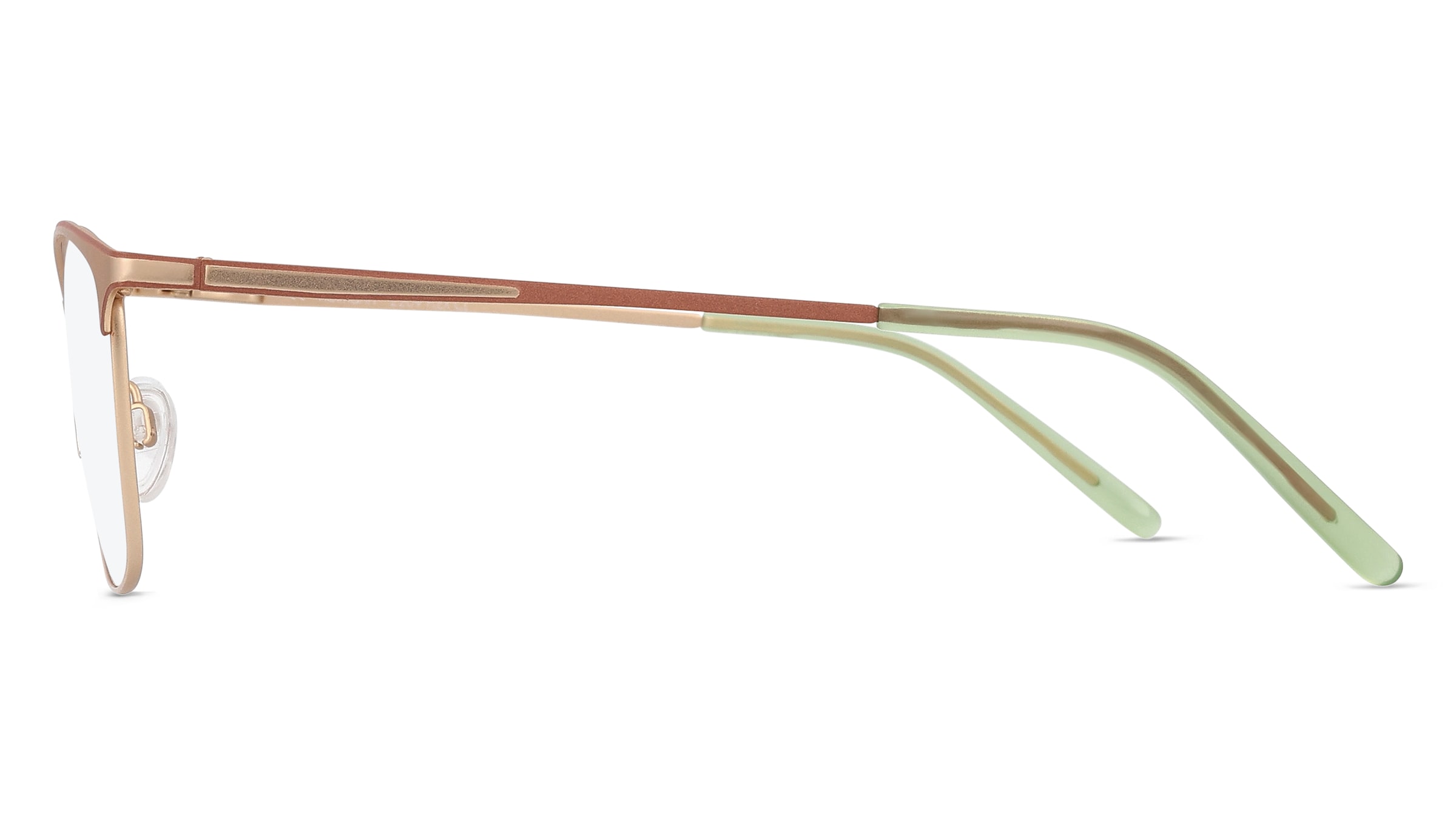 Fielmann 2209 FLEX CL