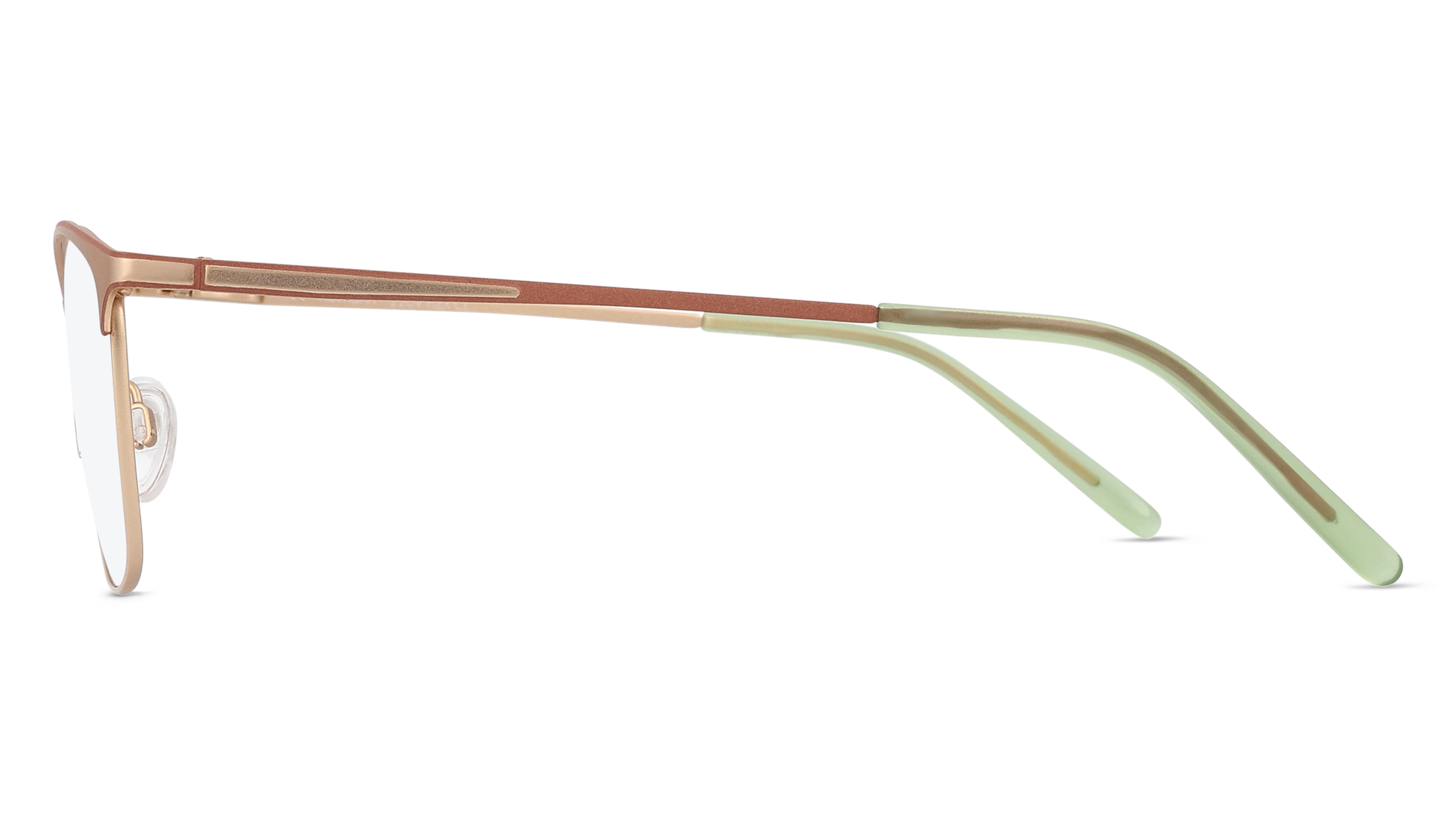 Fielmann 2209 FLEX CL