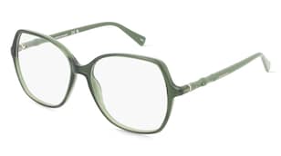 variant 28036 / Longchamp LO2769 / Zelená Čirá