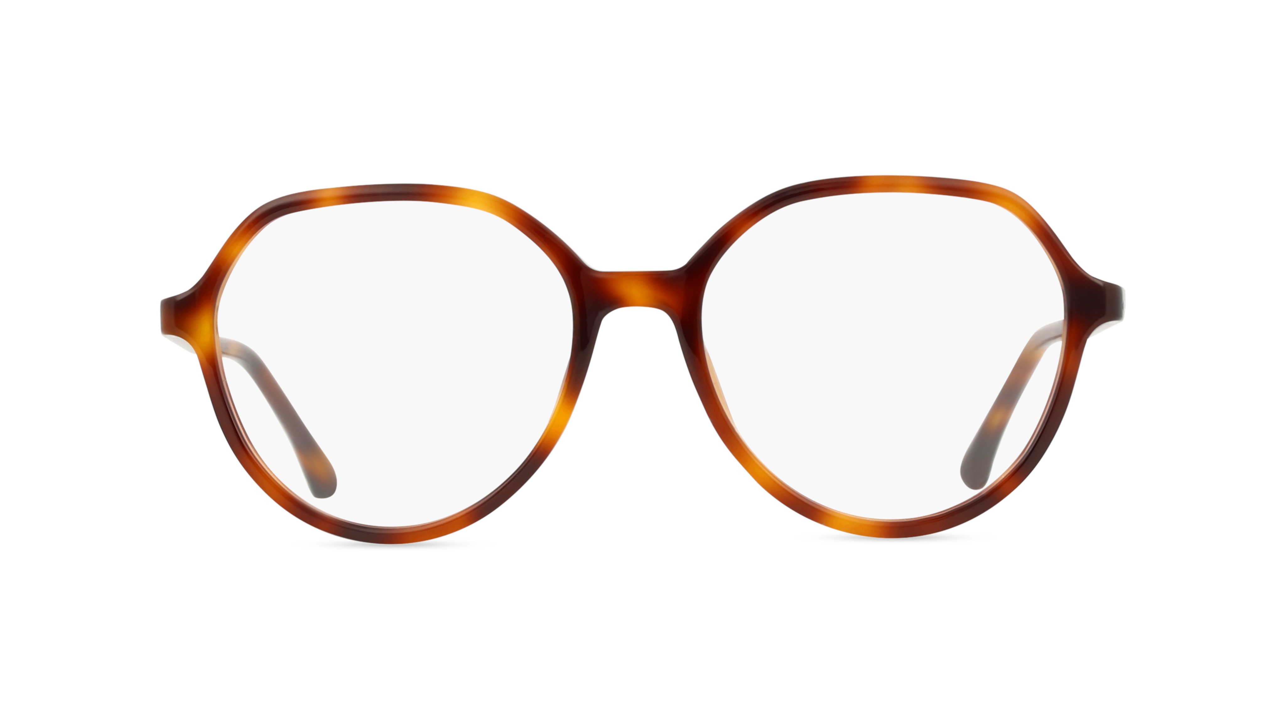 Isabel Marant IM 0064