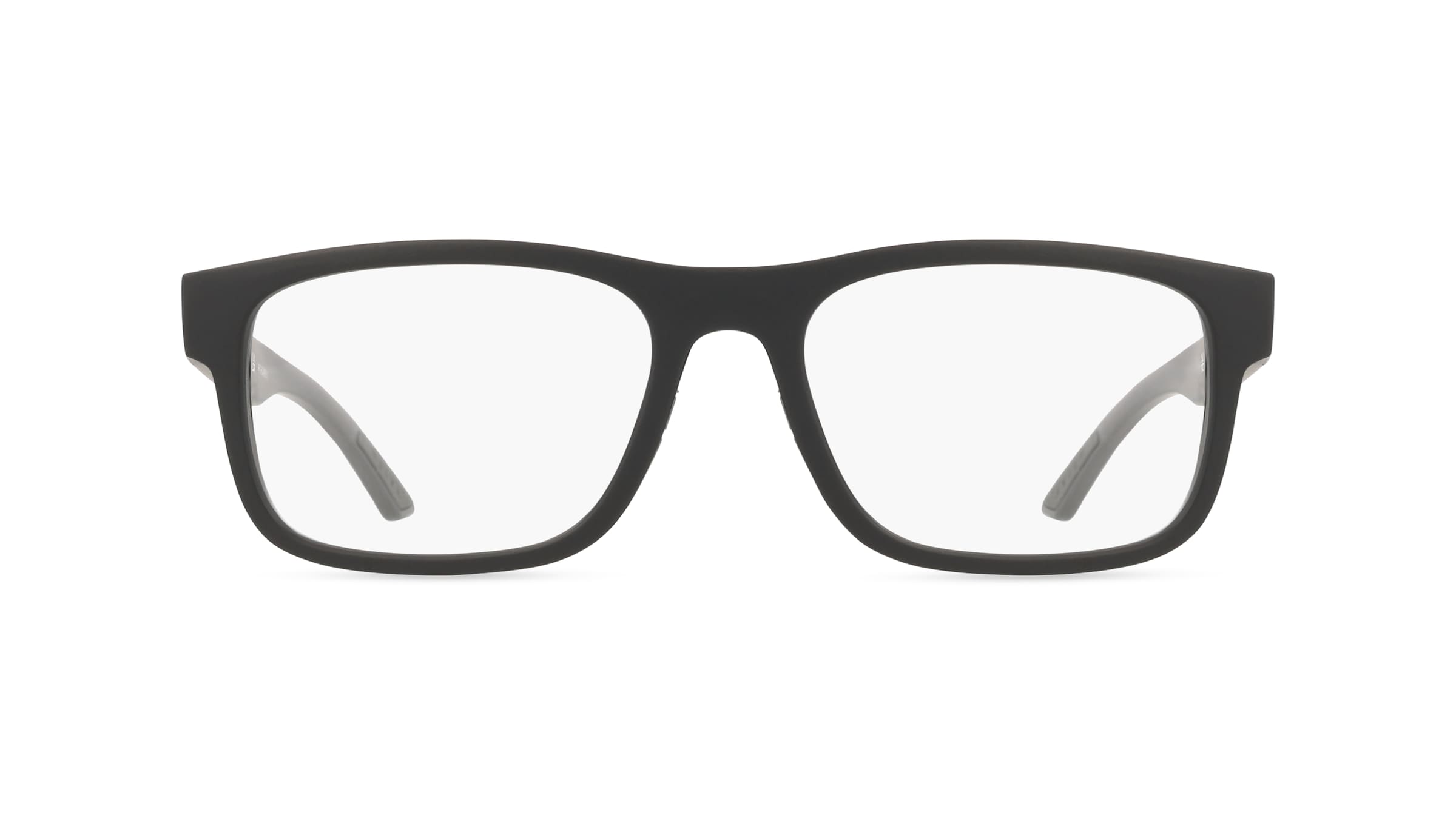 Prada Linea Rossa PS04QV