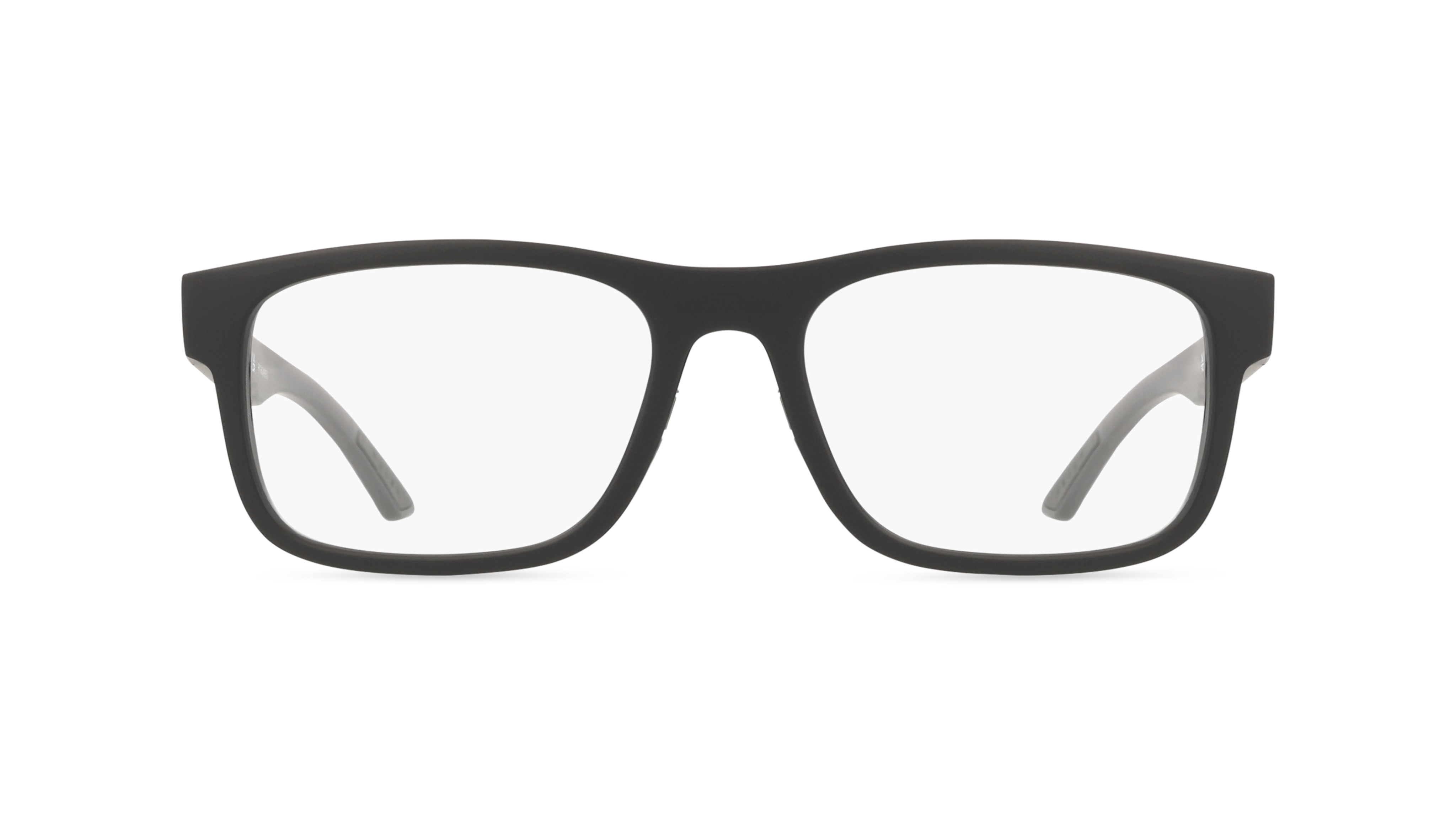 Prada Linea Rossa PS04QV