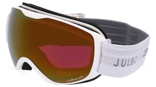 variant 15412 / Julbo PIONEER J731 / Weiß Matt