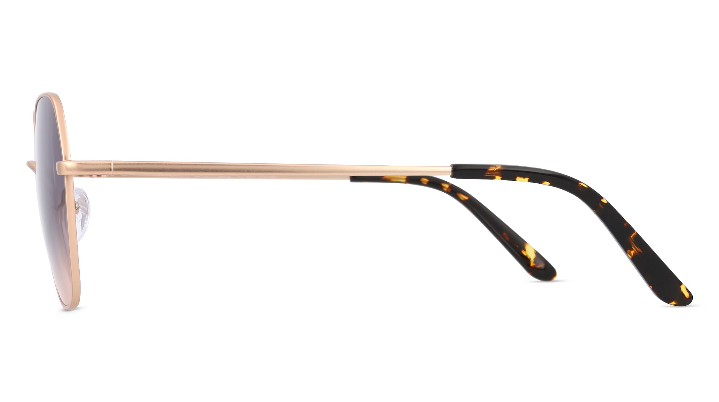 Fielmann BD 540 SUN FA CARLA