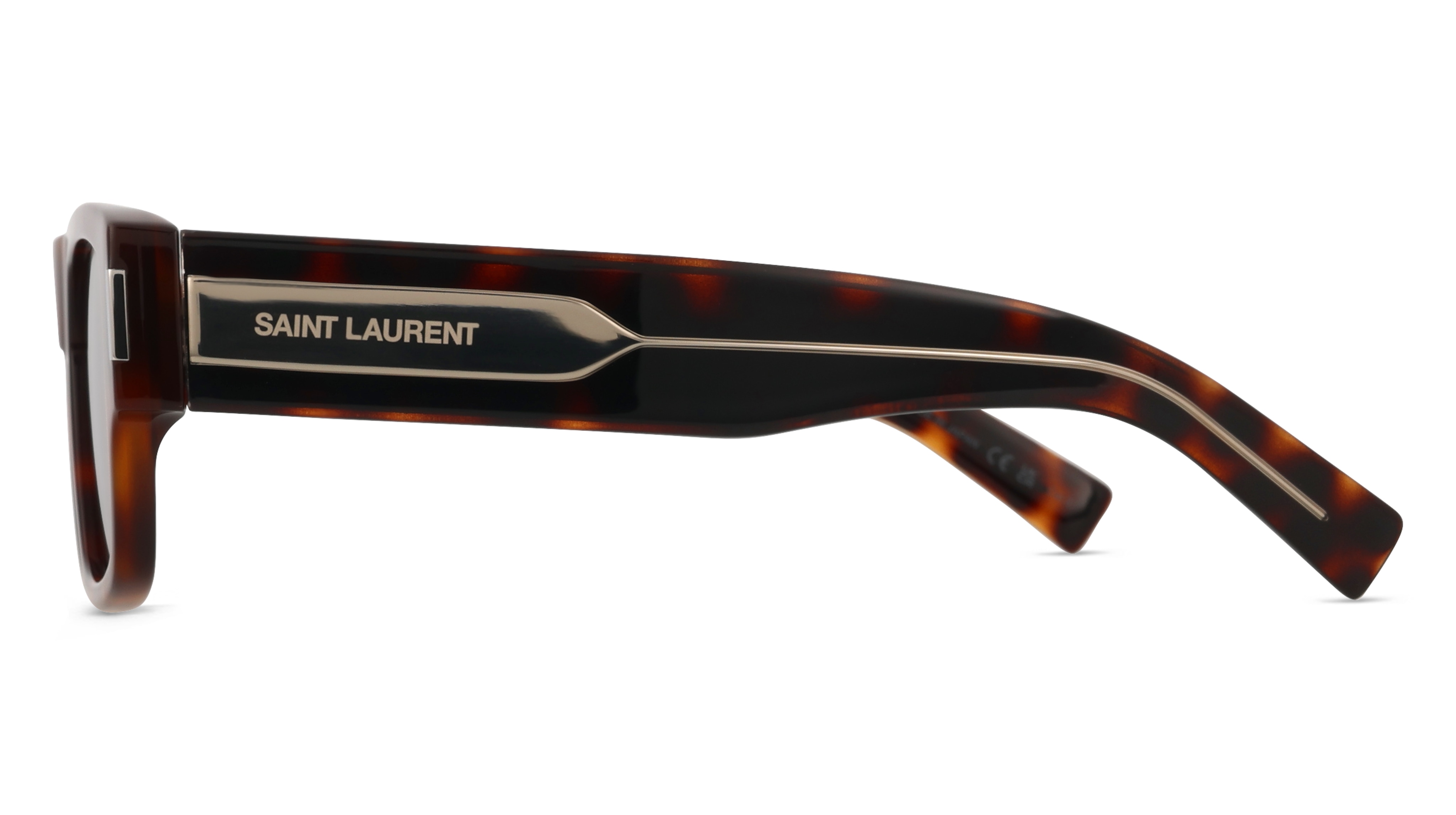 Saint Laurent SL659