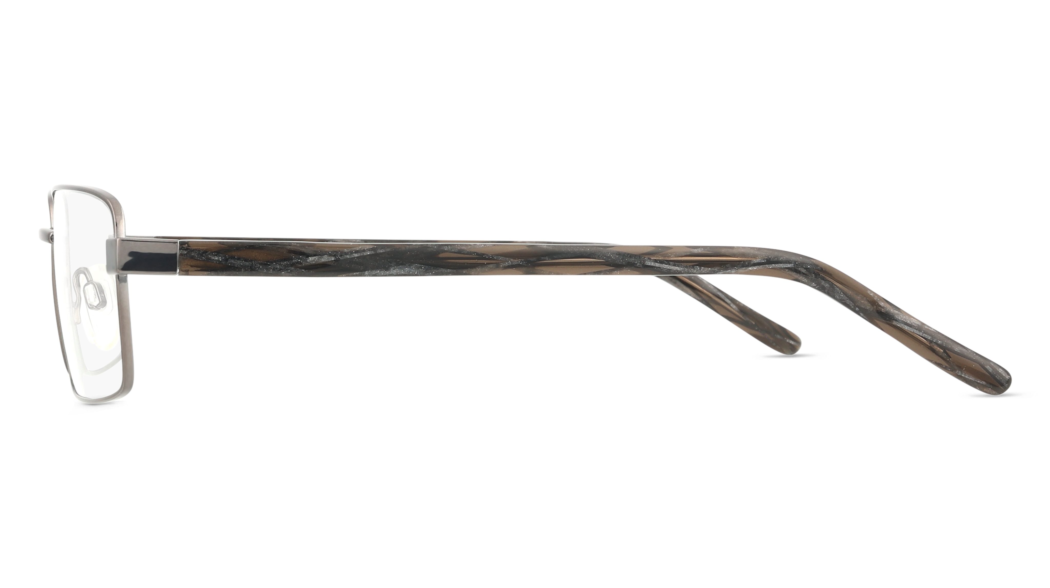 Fielmann CHARME 0739 FLEX CL