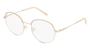 variant 19672 / Morgan MO 3247 / Beżowy