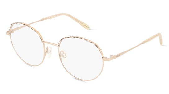 Morgan MO 3247 Morgan