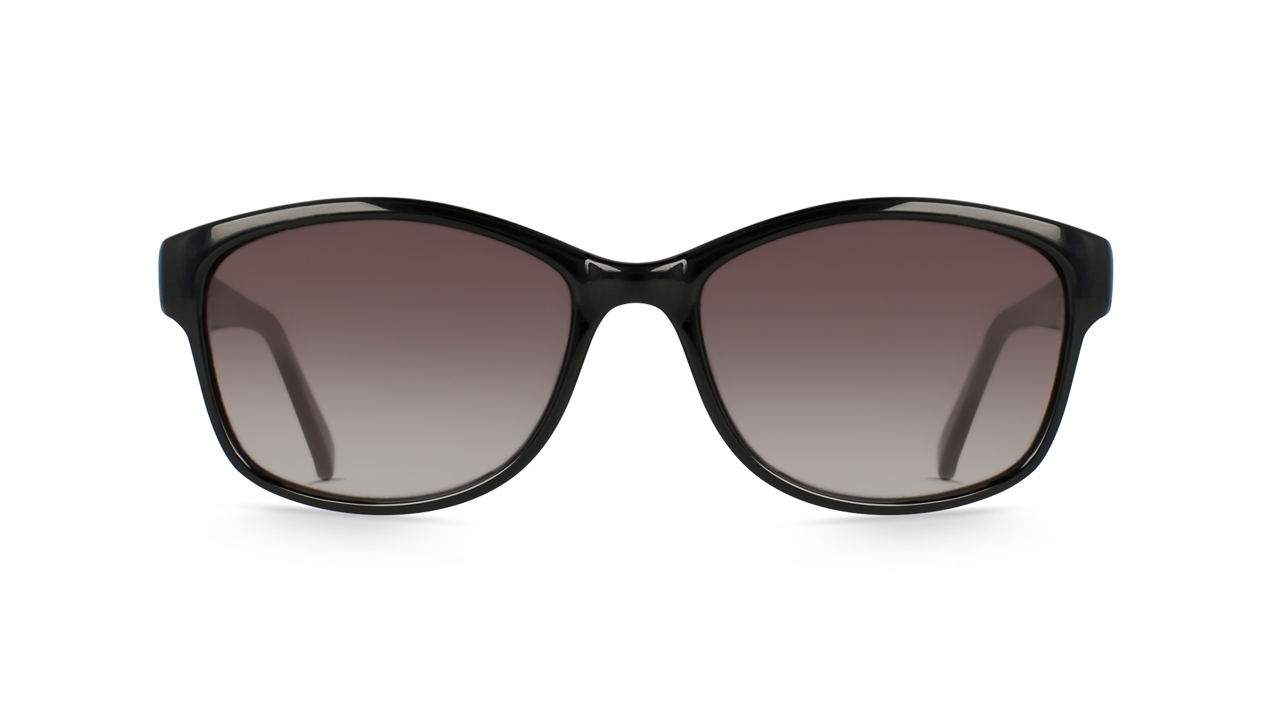 Fielmann INTER 2203 SUN FA