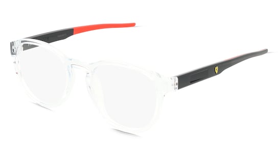 Scuderia Ferrari FZ8009U Scuderia Ferrari