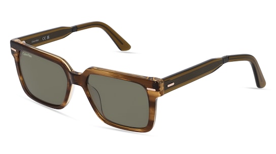 CALVIN KLEIN CK22535S Calvin Klein