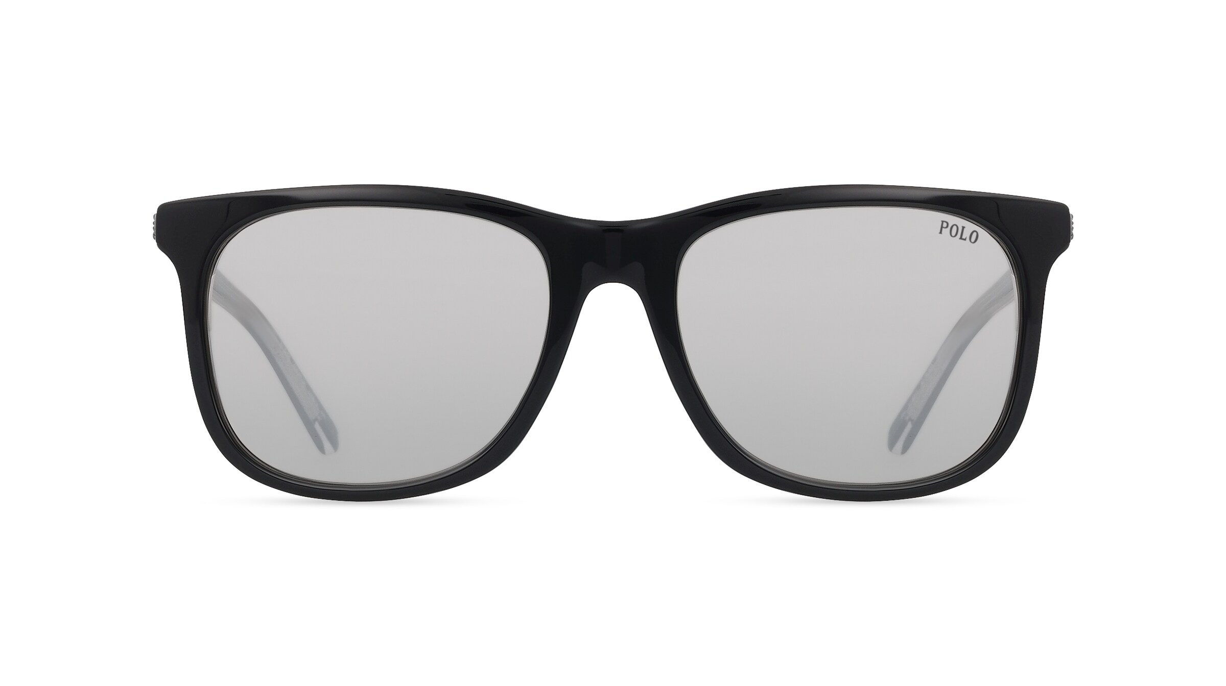 Polo by Ralph Lauren PH4186U