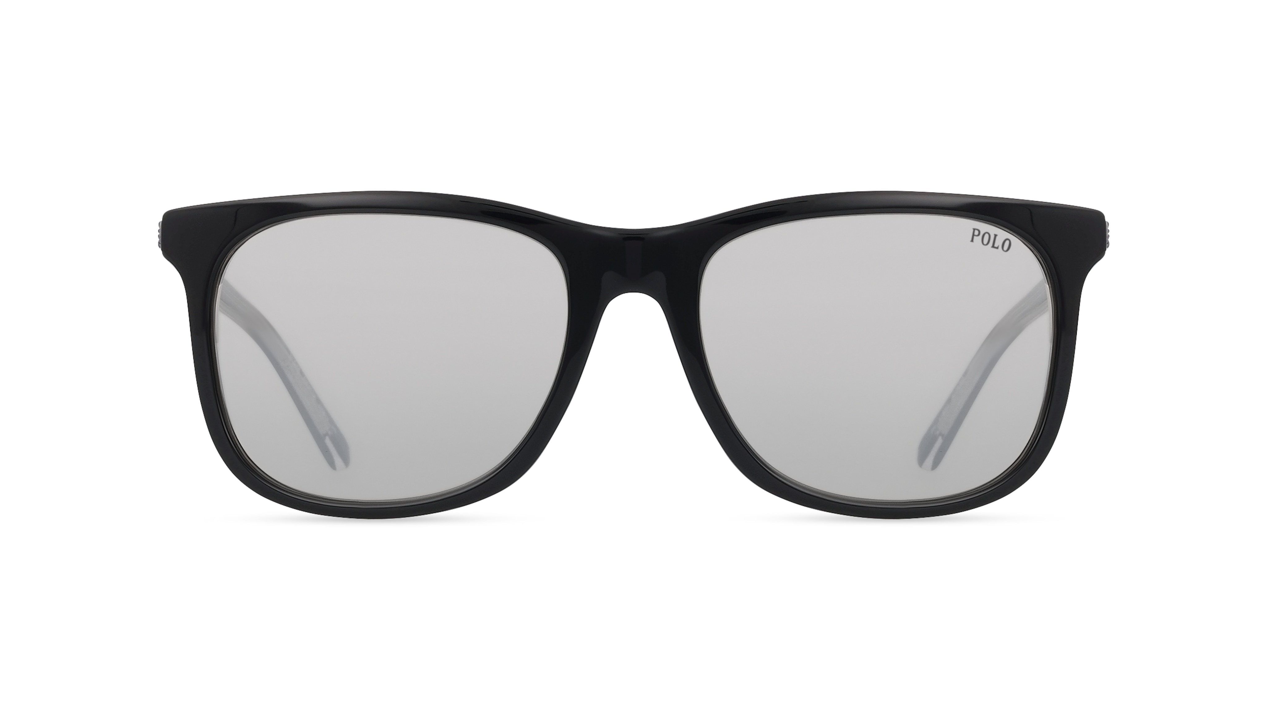 Polo by Ralph Lauren PH4186U