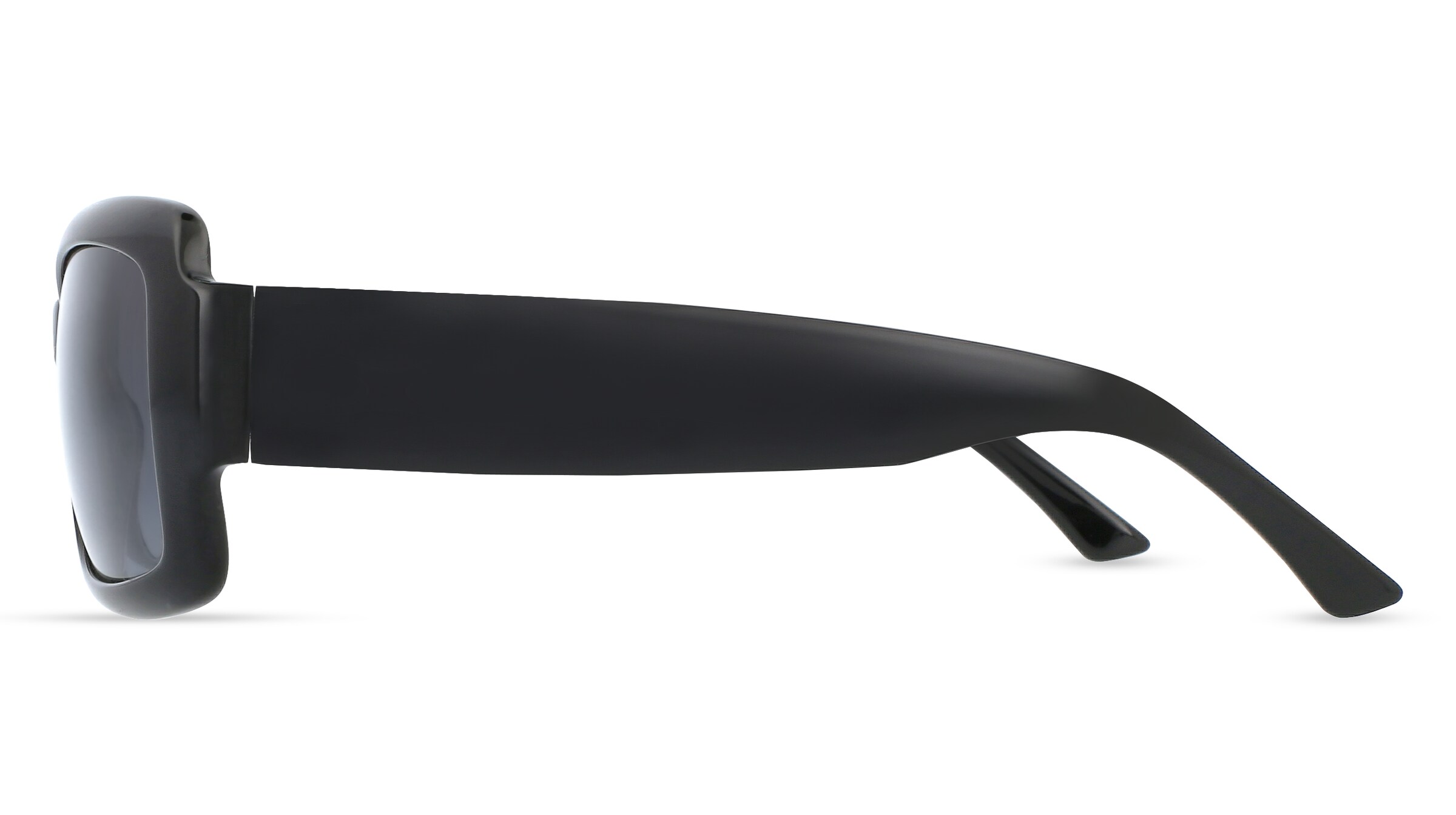 Fielmann OU 020 SUN CL