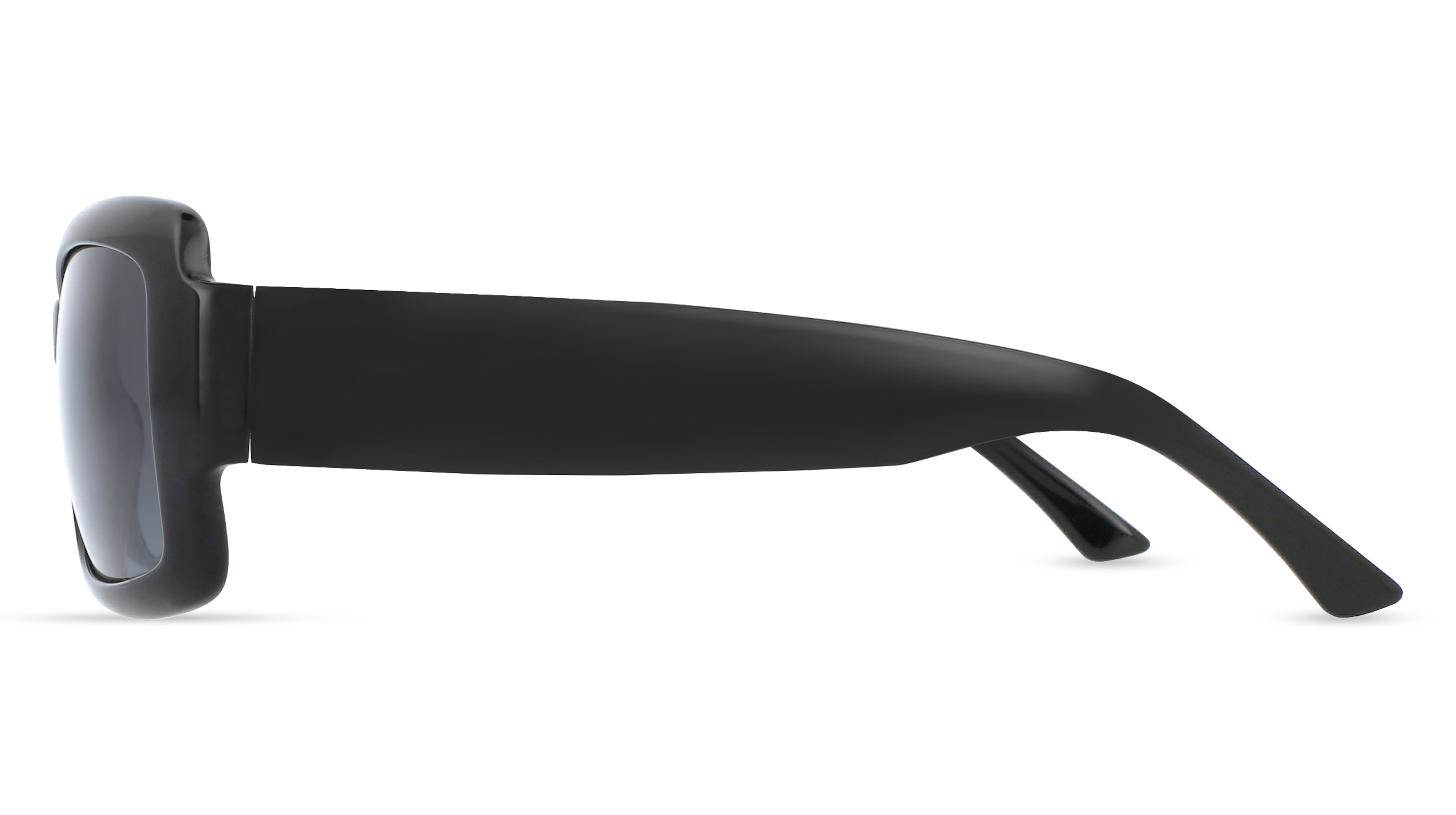 Fielmann OU 020 SUN CL