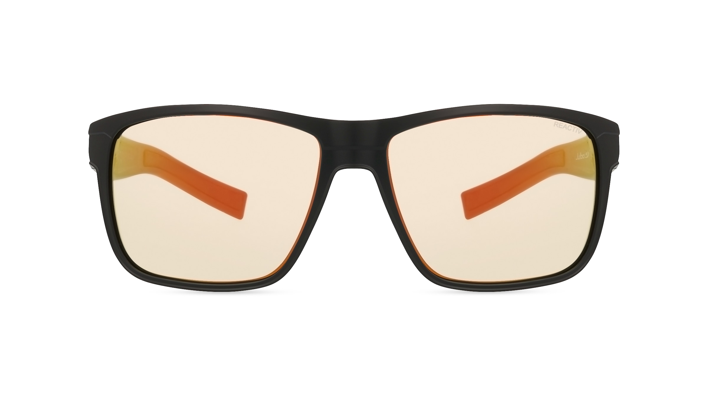 Julbo J4993314 RENEGADE