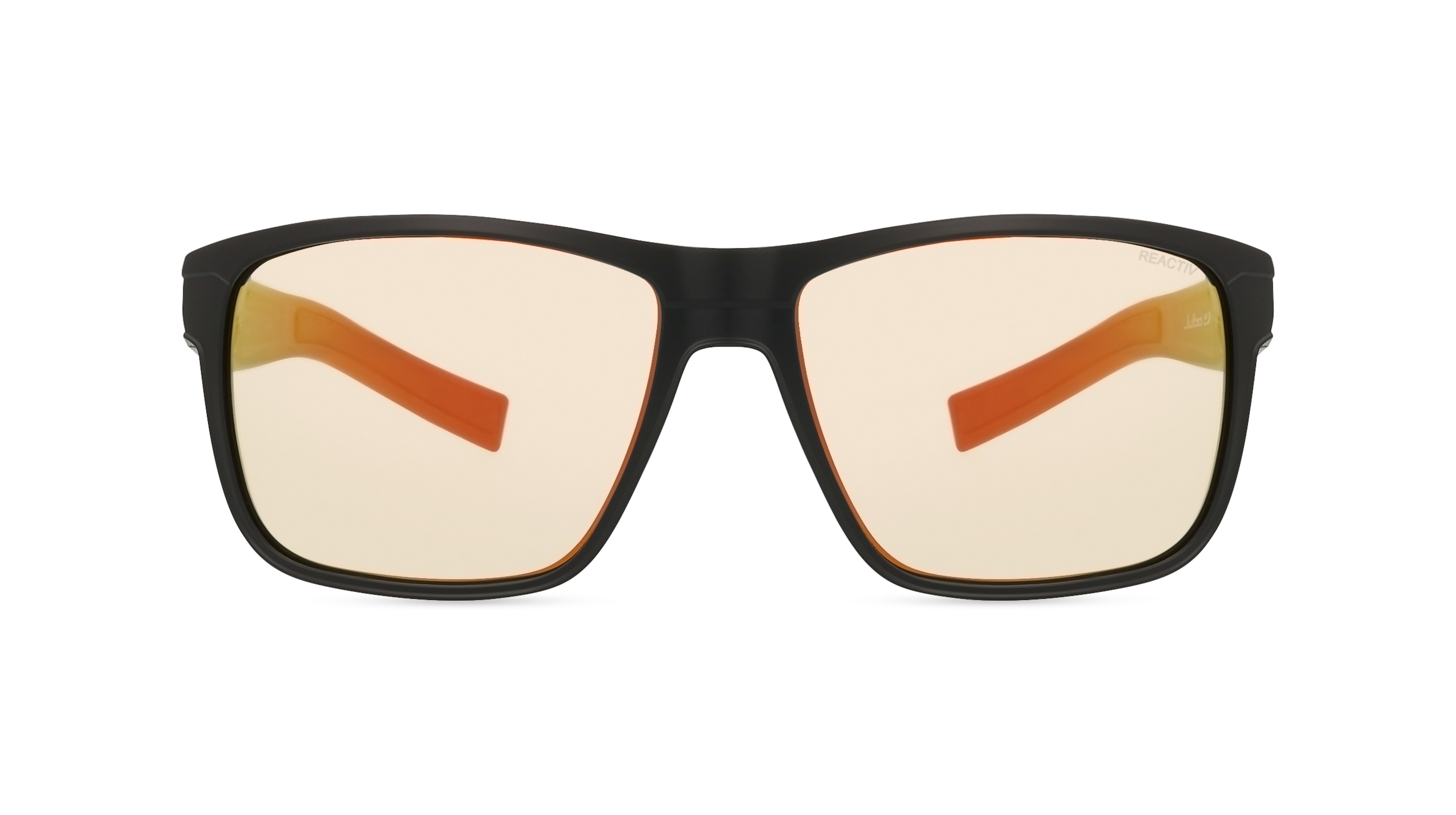 Julbo J4993314 RENEGADE