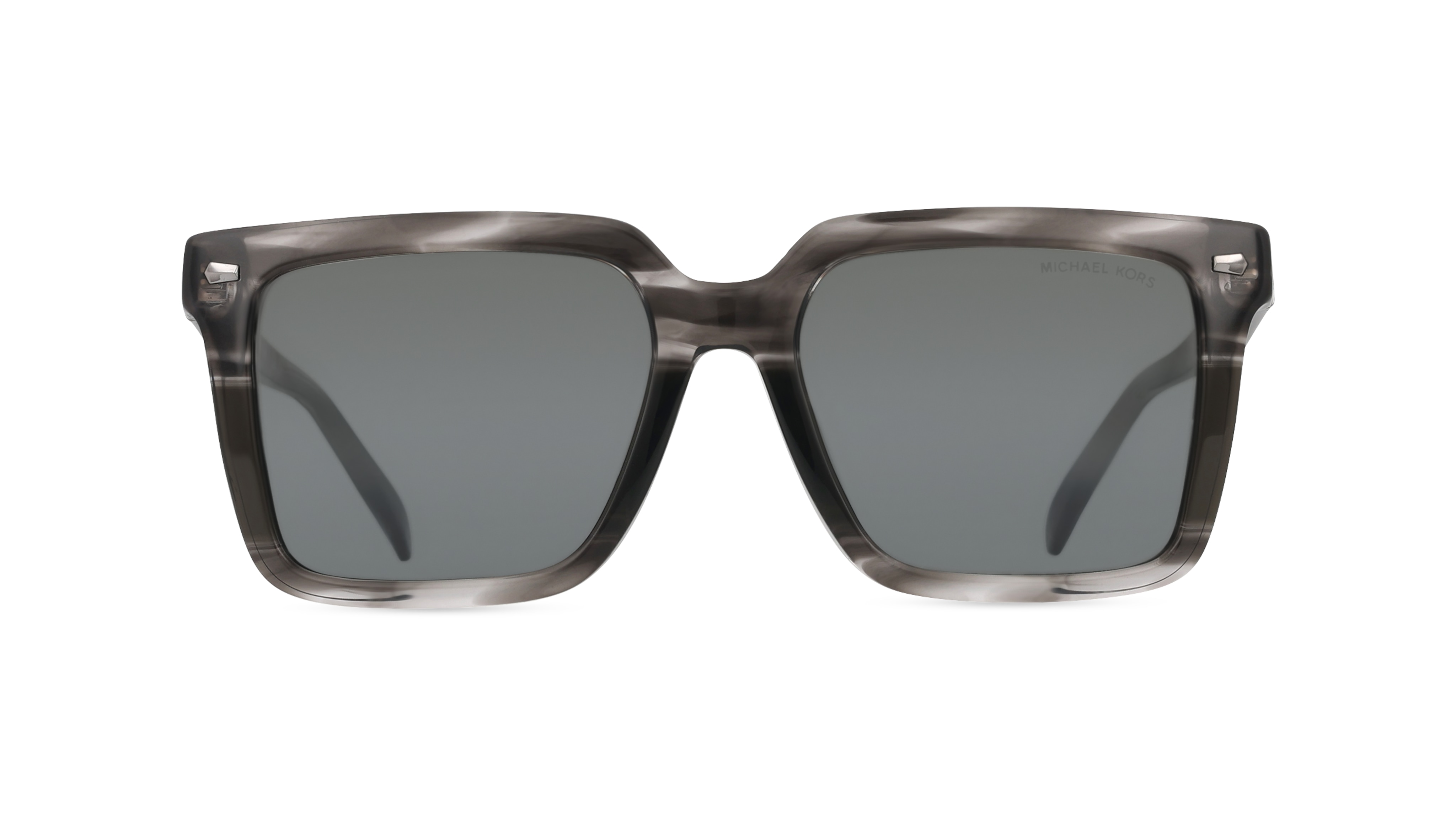 Michael Kors 0MK2217U ABRUZZO