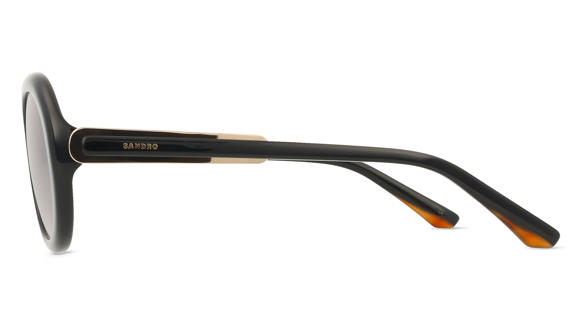 Sandro SA6072