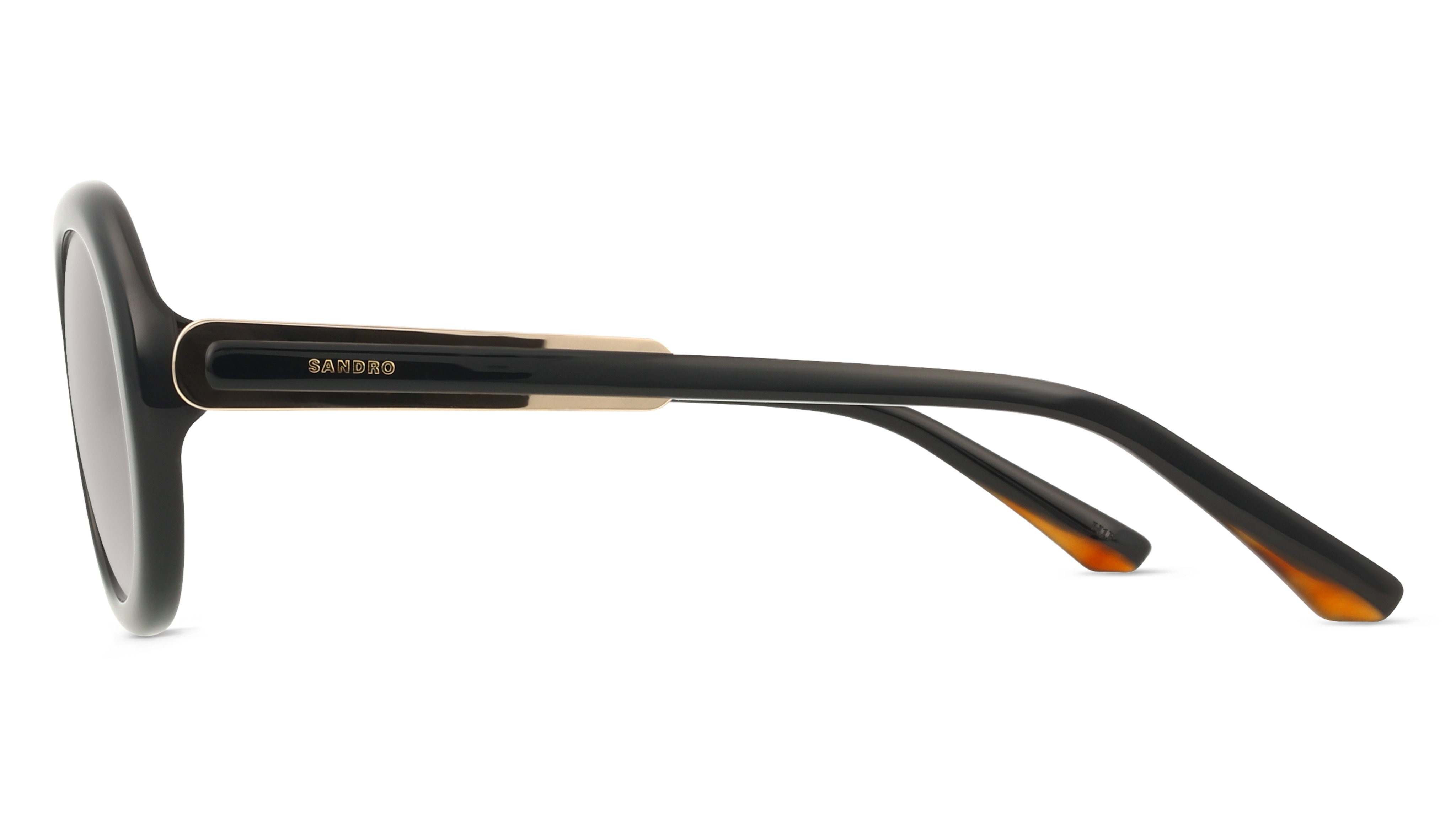 Sandro SA6072