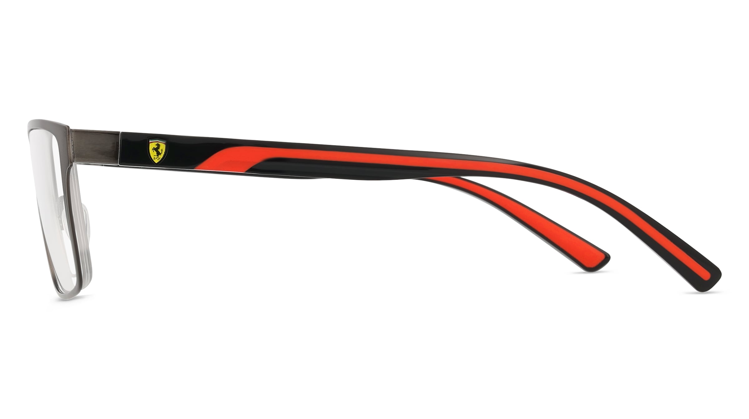 Scuderia Ferrari 0FZ7002