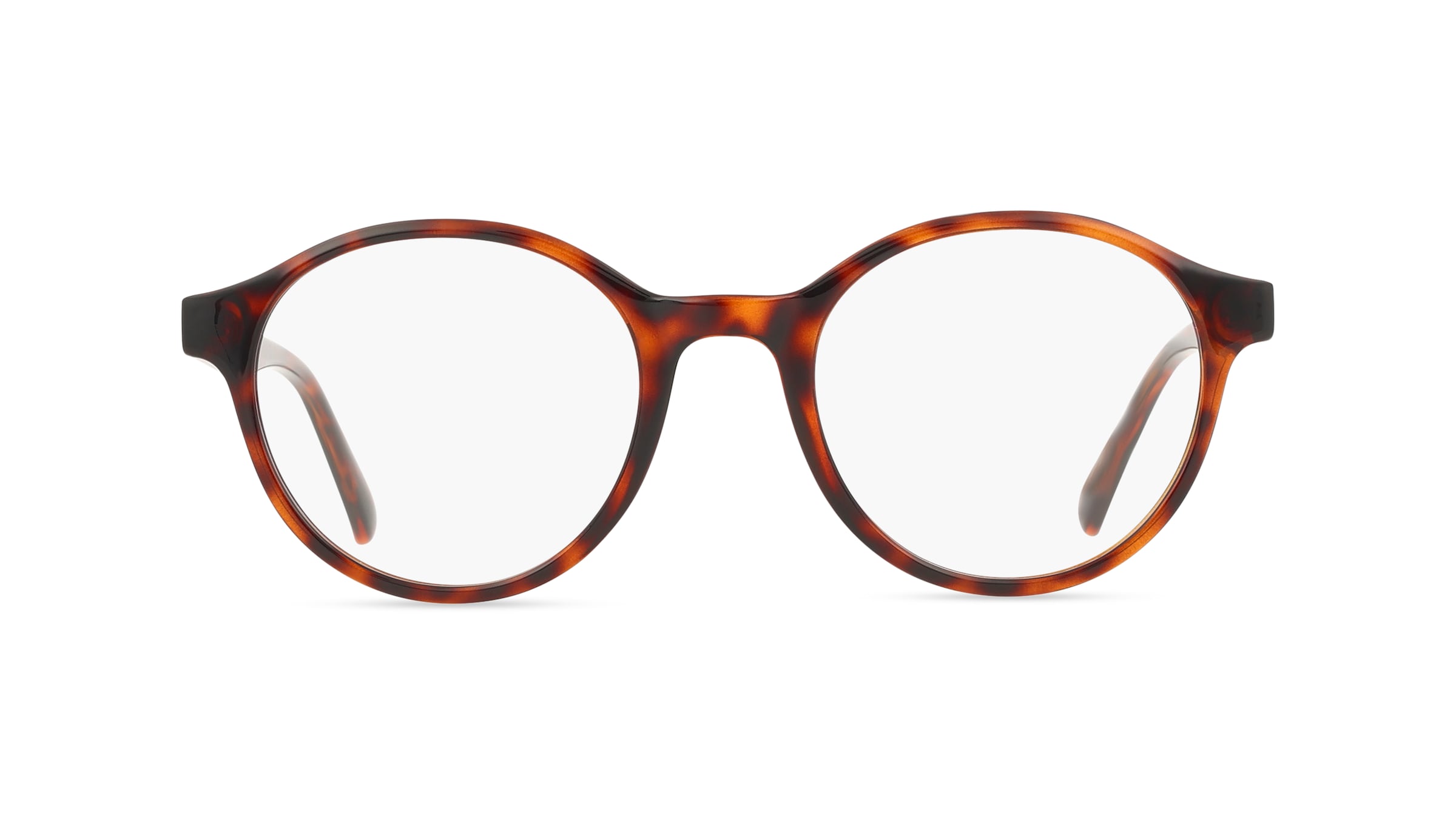 Fielmann LD 040 CL CHRIS