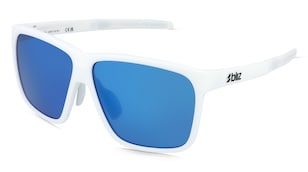 variant 32729 / Bliz ZB7017 A001 / Bianco Opaco