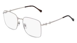 variant 14135 / Gucci GG0951O / Stříbrná
