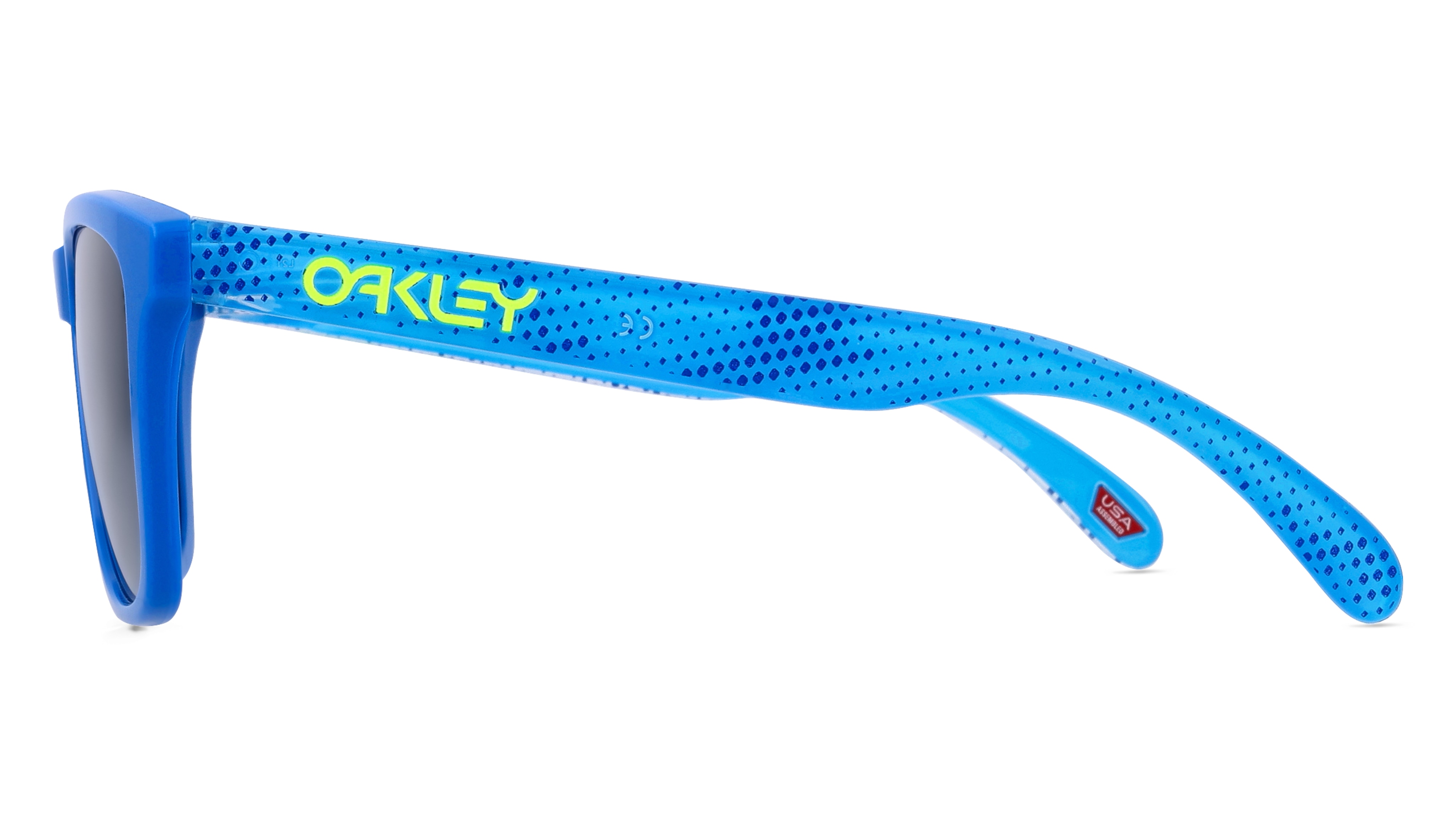 Oakley OO9013 FROGSKINS