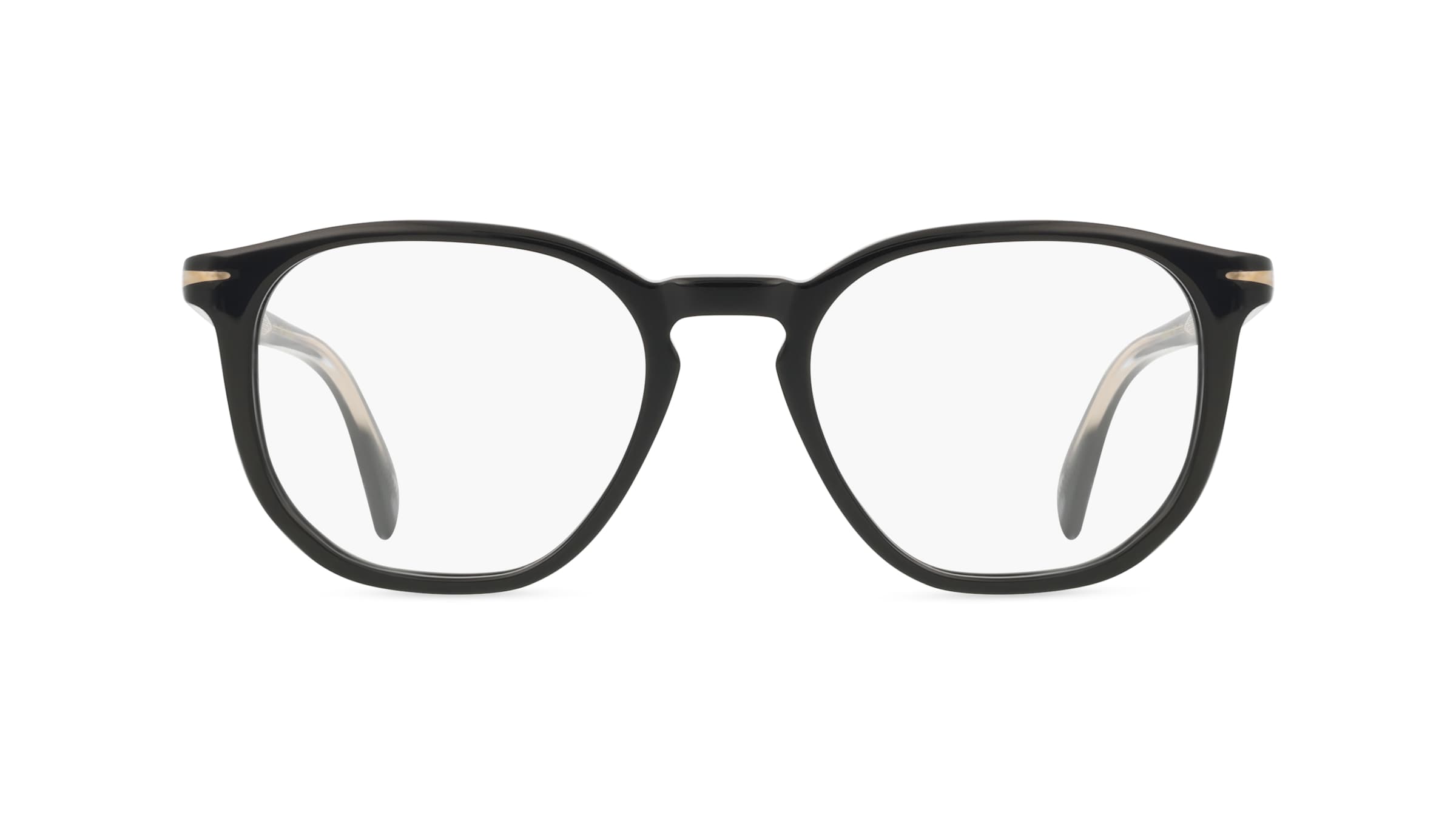 David Beckham DB 1106