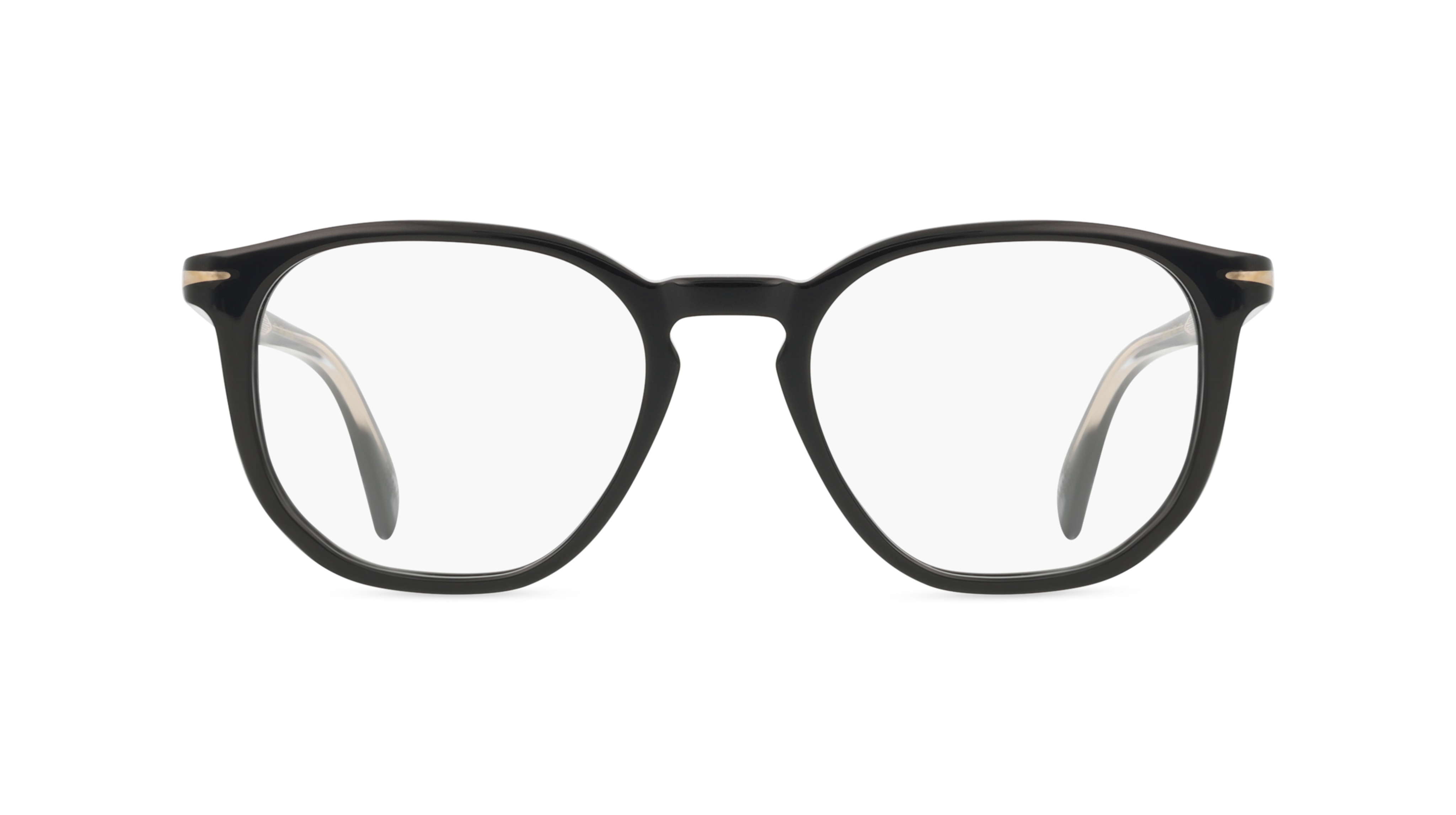 David Beckham DB 1106