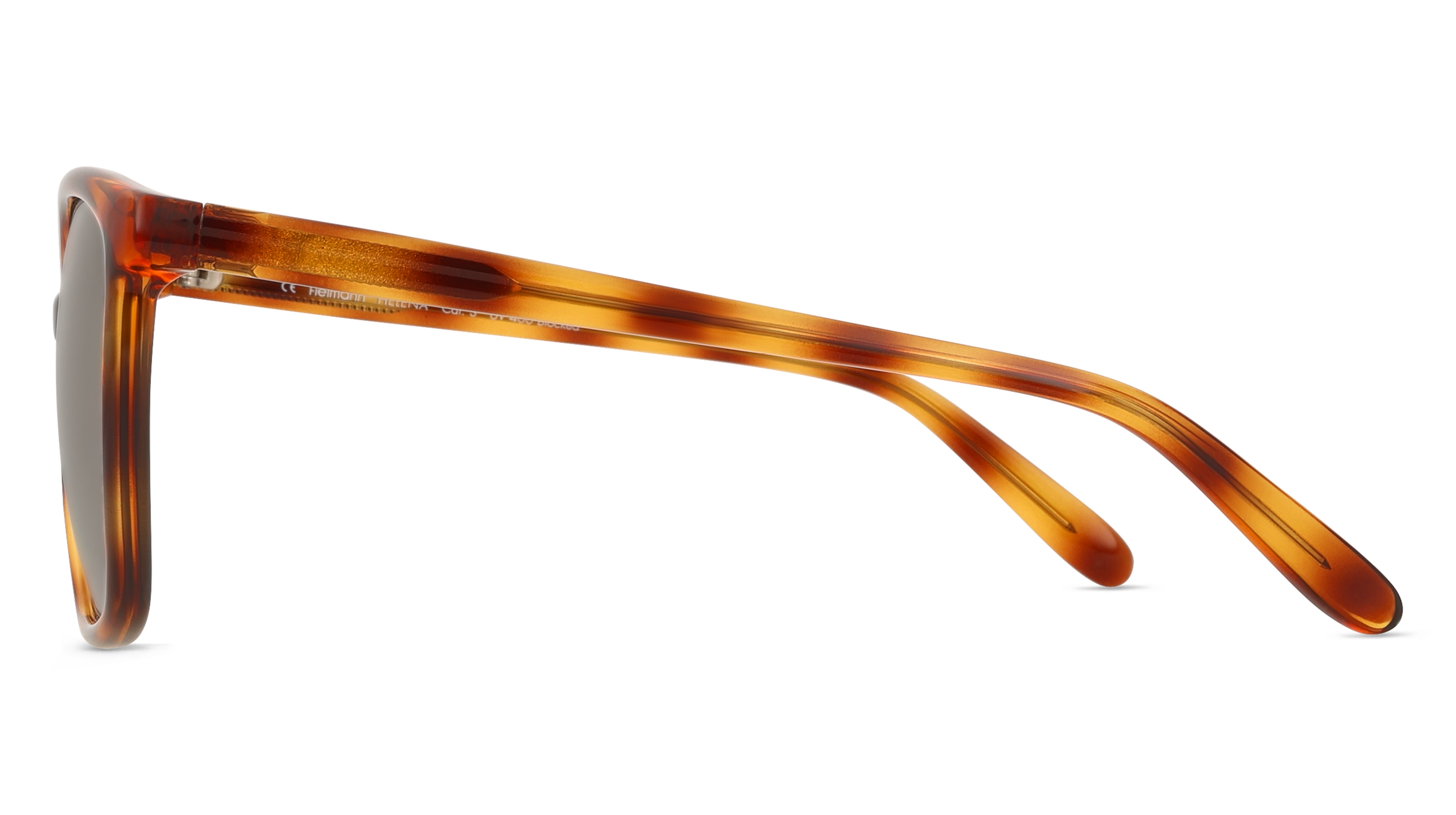 Fielmann LD 054 SUN FA HELENA