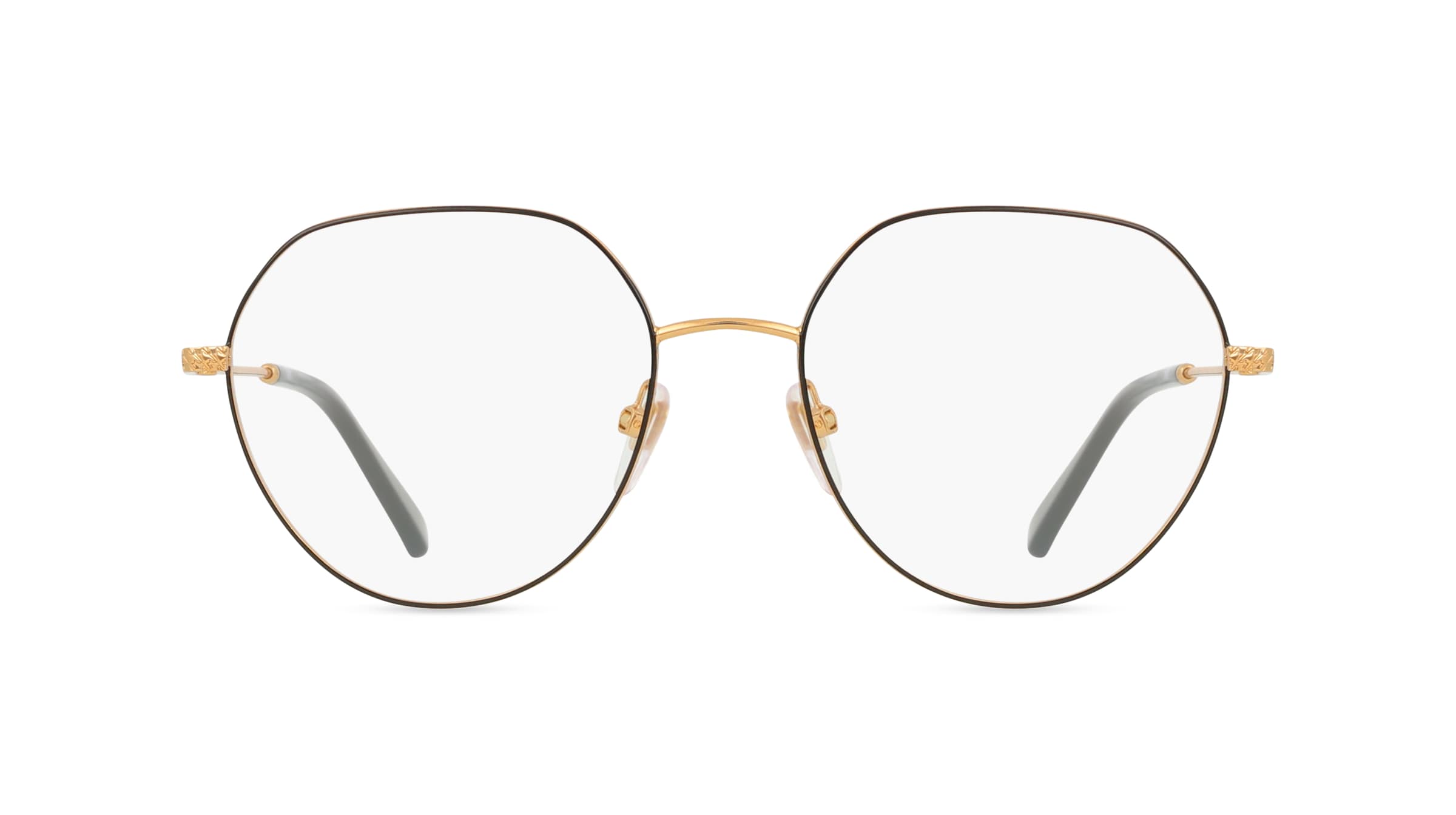 Nina Ricci NRIVNR279