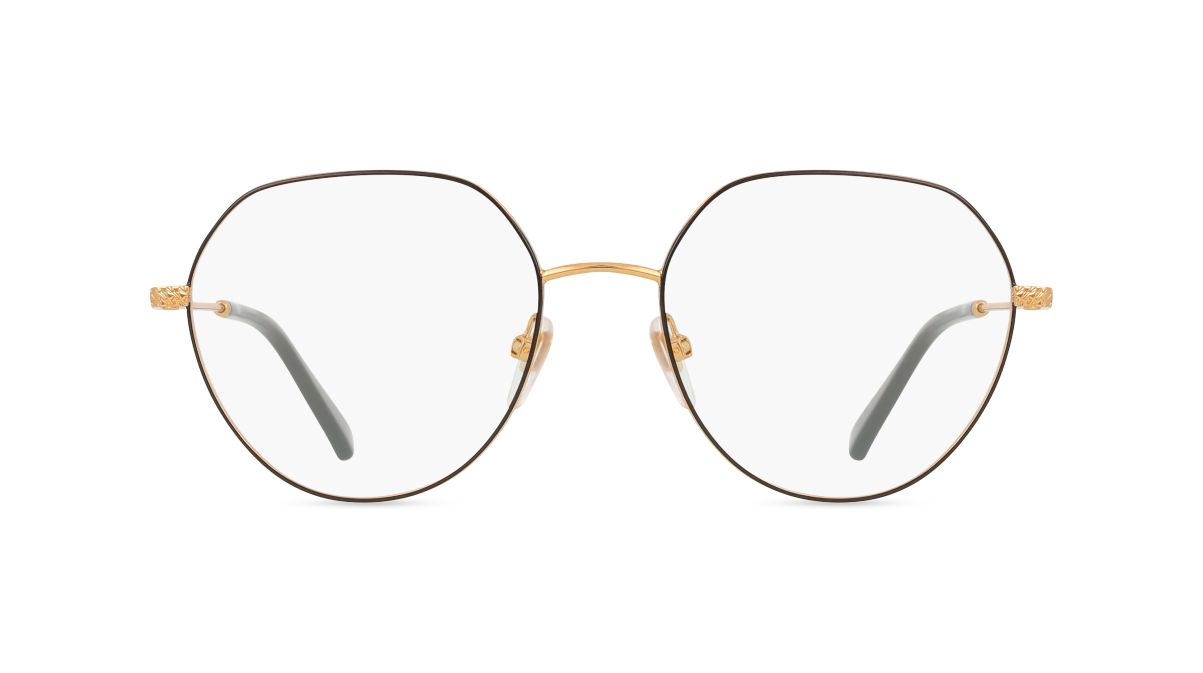 Nina Ricci NRIVNR279