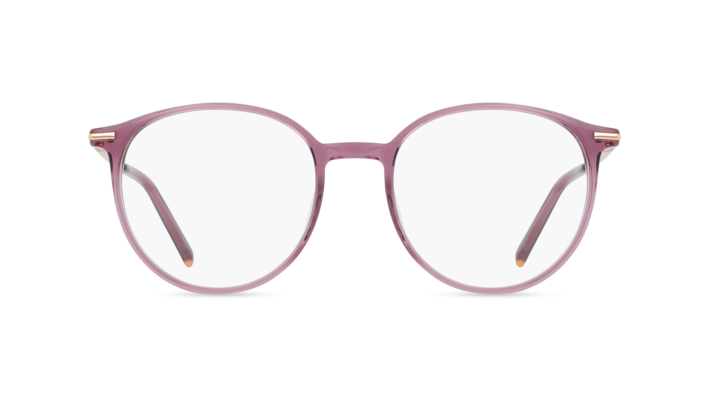 HUMPHREY´S eyewear 581159