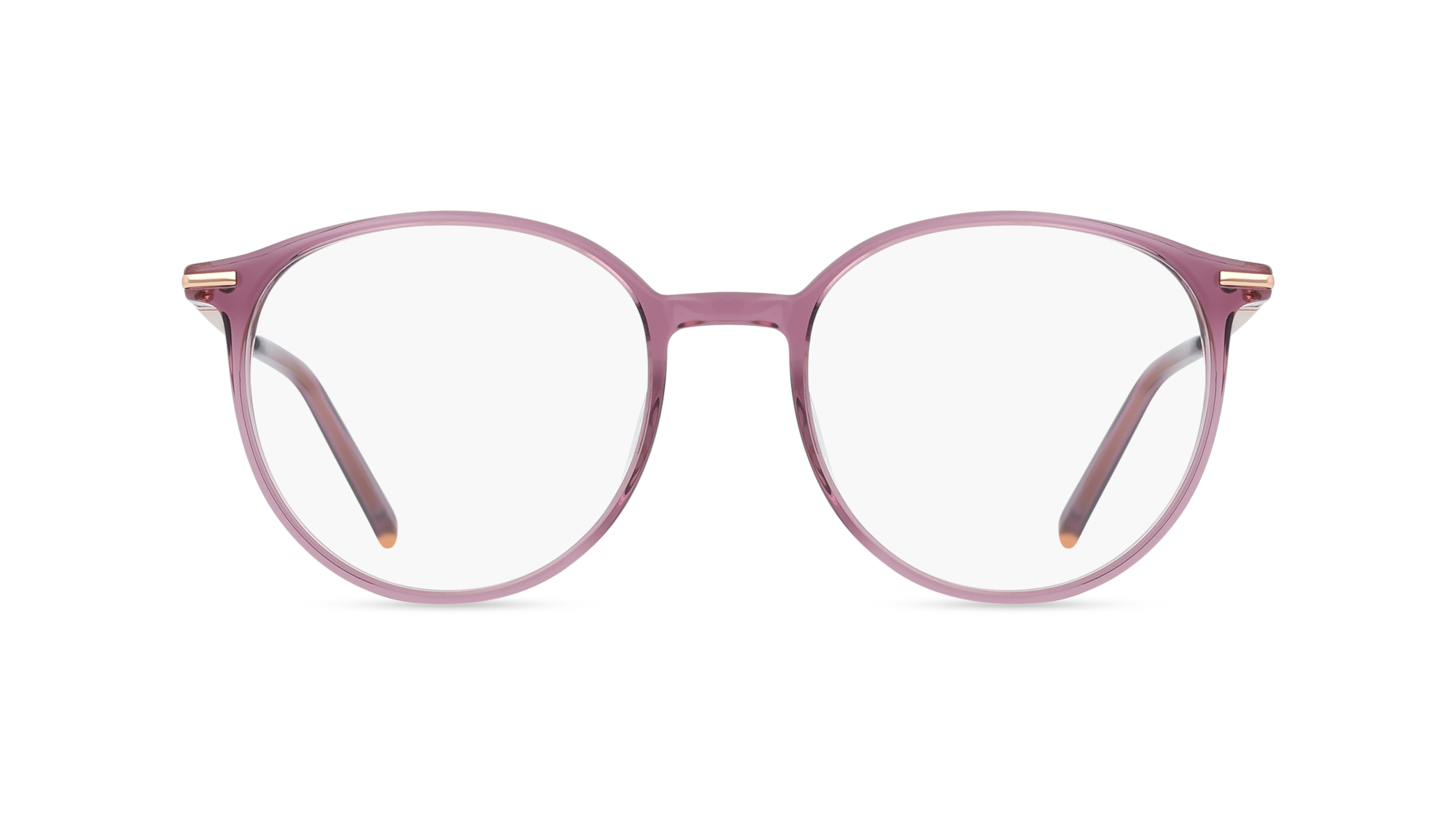 HUMPHREY´S eyewear 581159