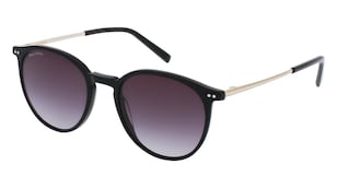 variant 27340 / Marc O'Polo Eyewear 506183 / Schwarz
