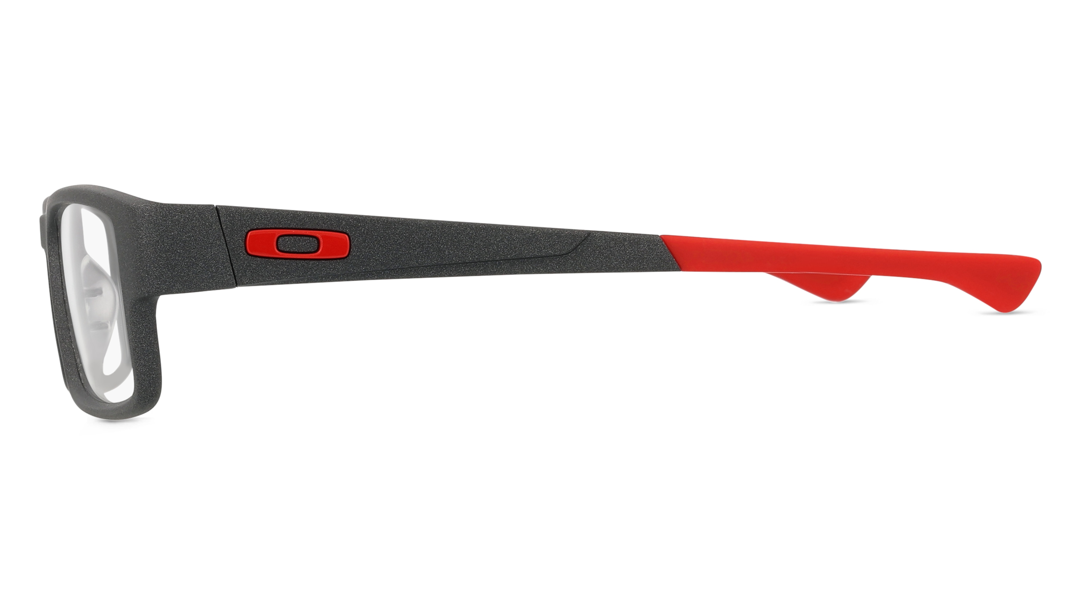 Oakley OX8046
