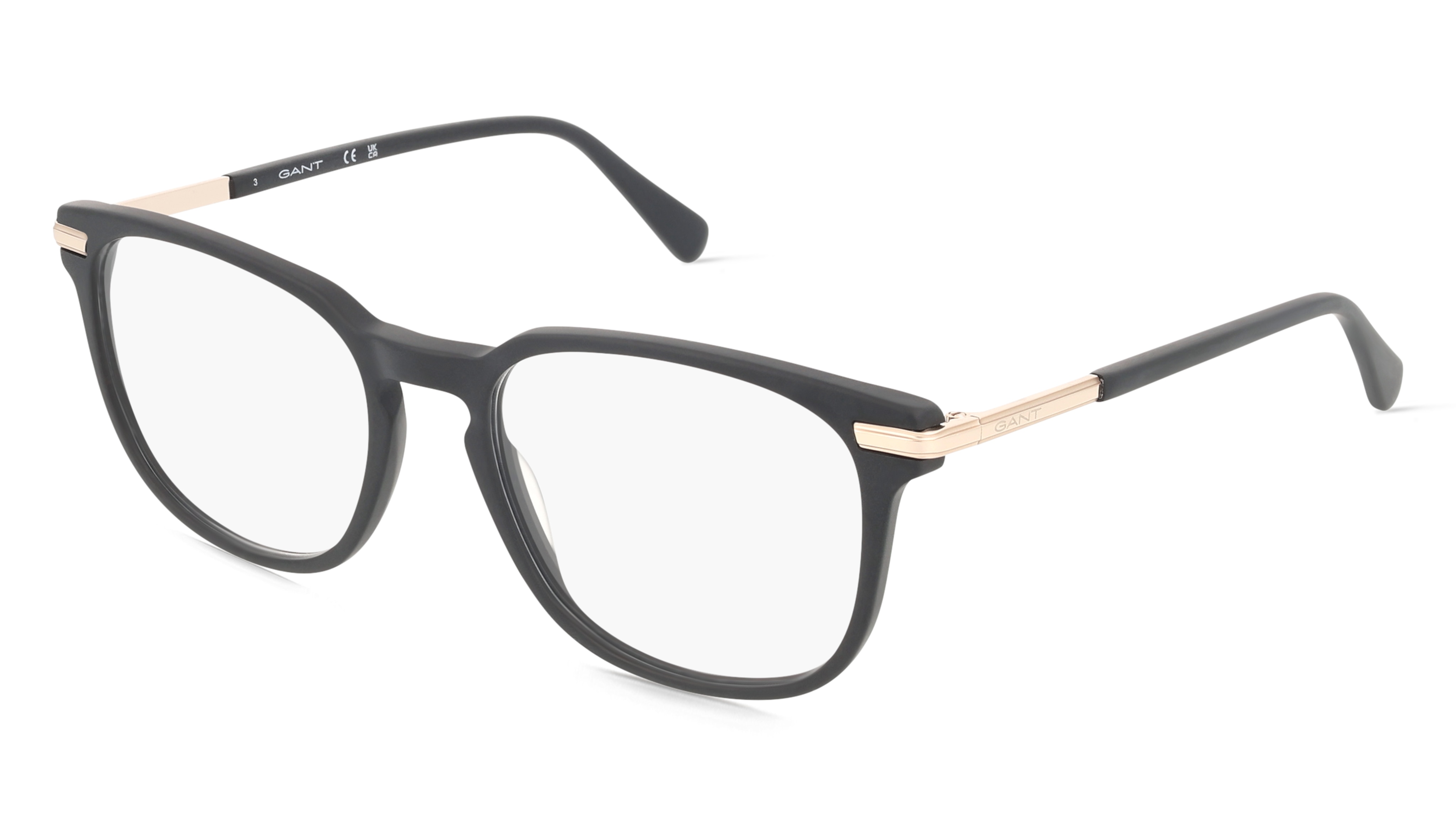 Gant GA50023