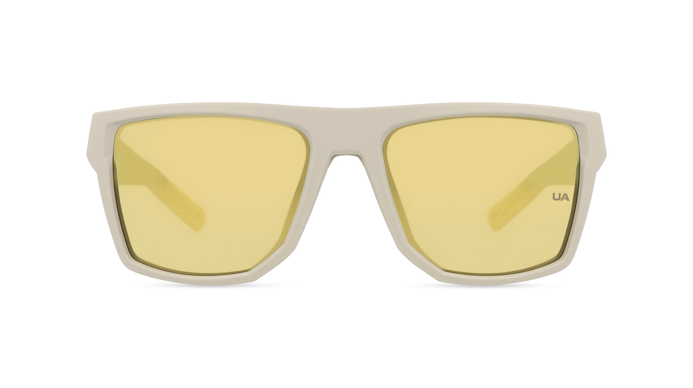 Under Armour UA LAUNCH 2/G