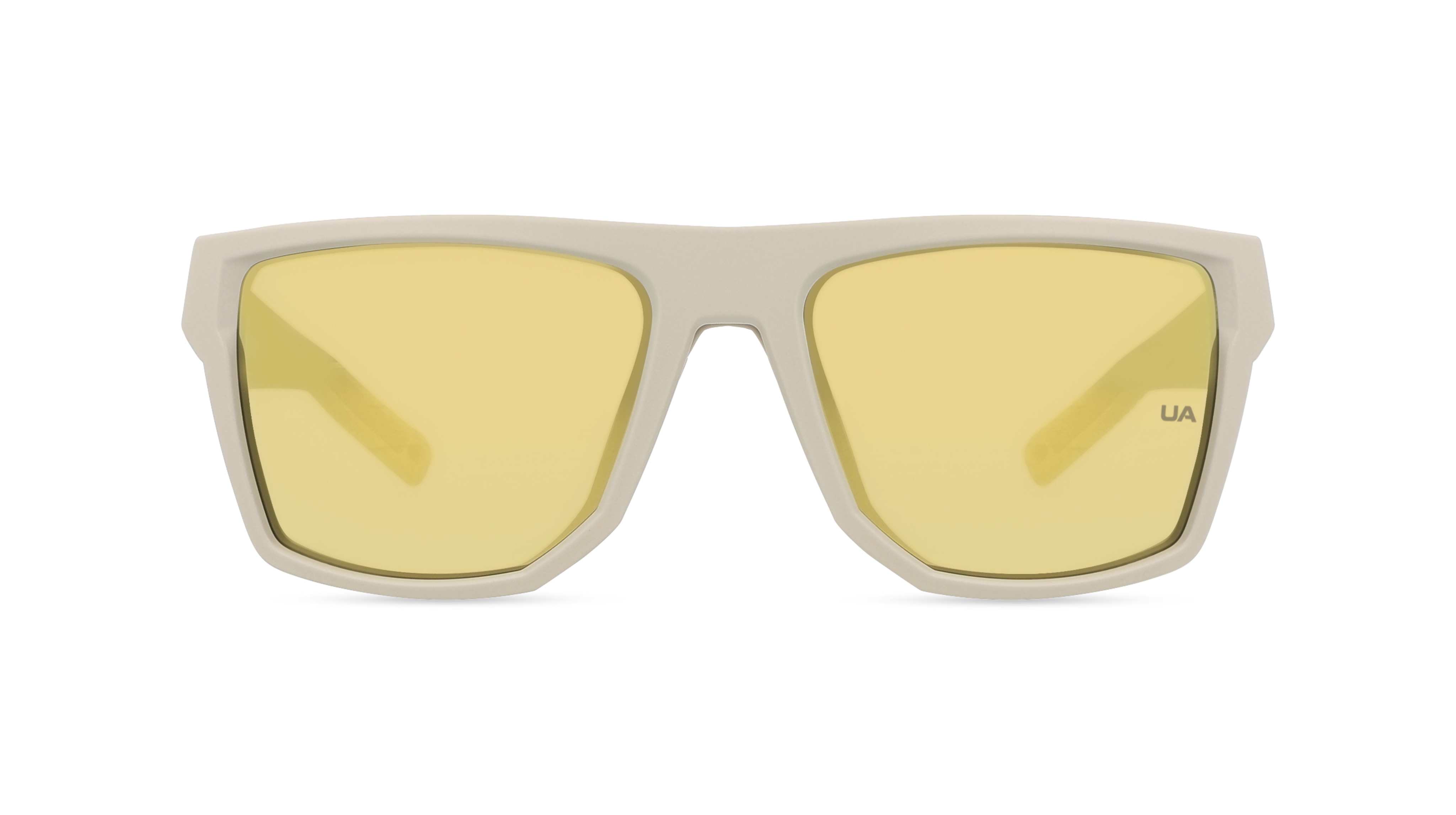 Under Armour UA LAUNCH 2/G