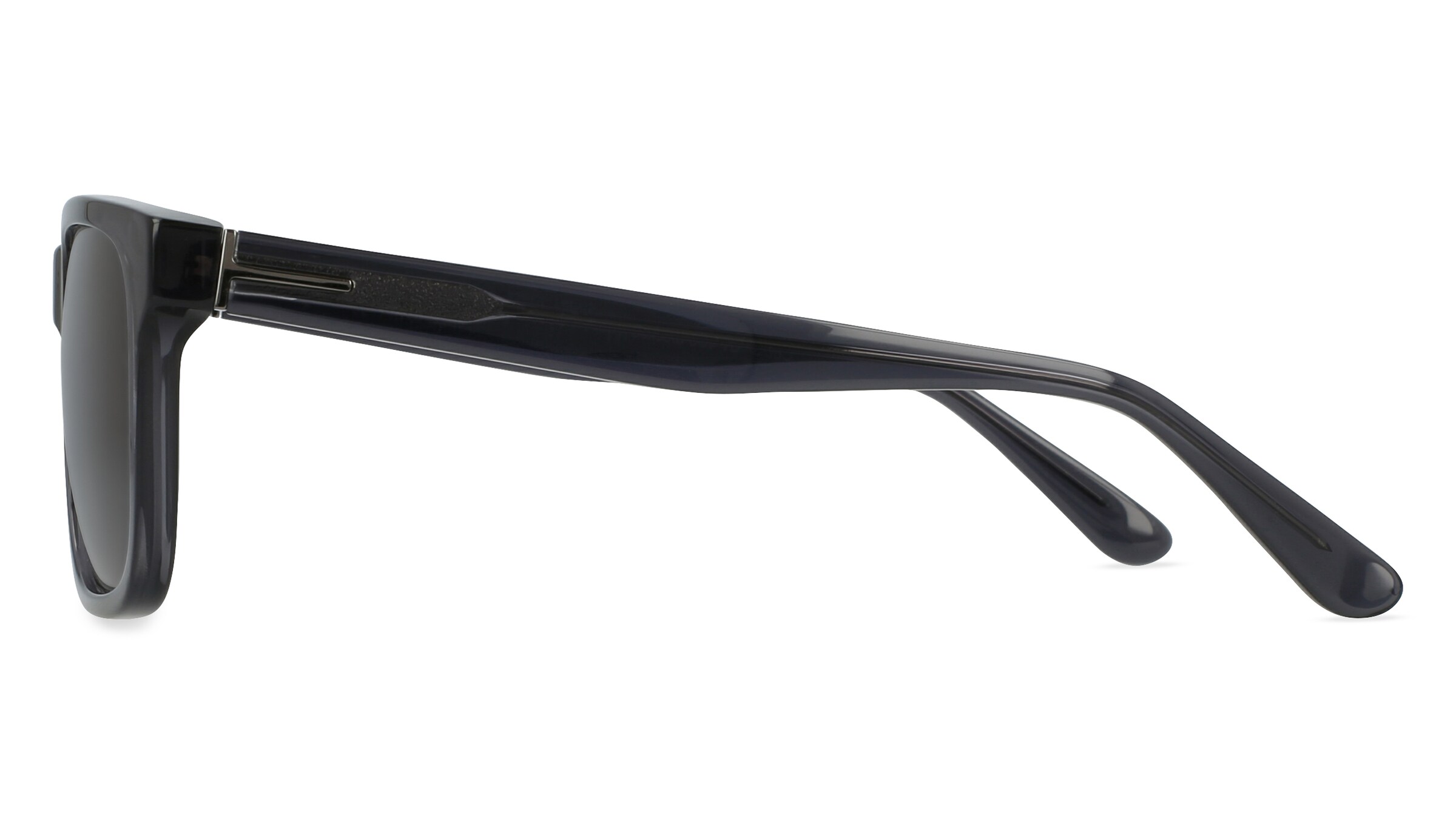 Fielmann LN 008 SUN CL