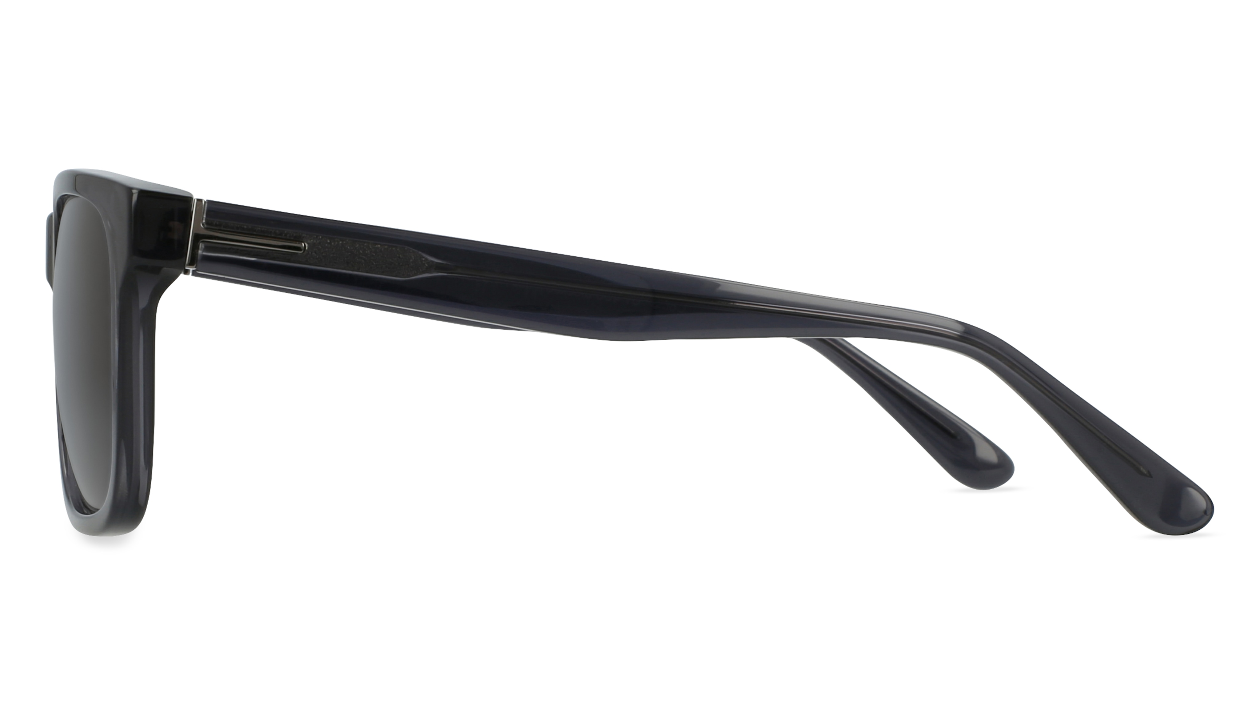 Fielmann LN 008 SUN CL