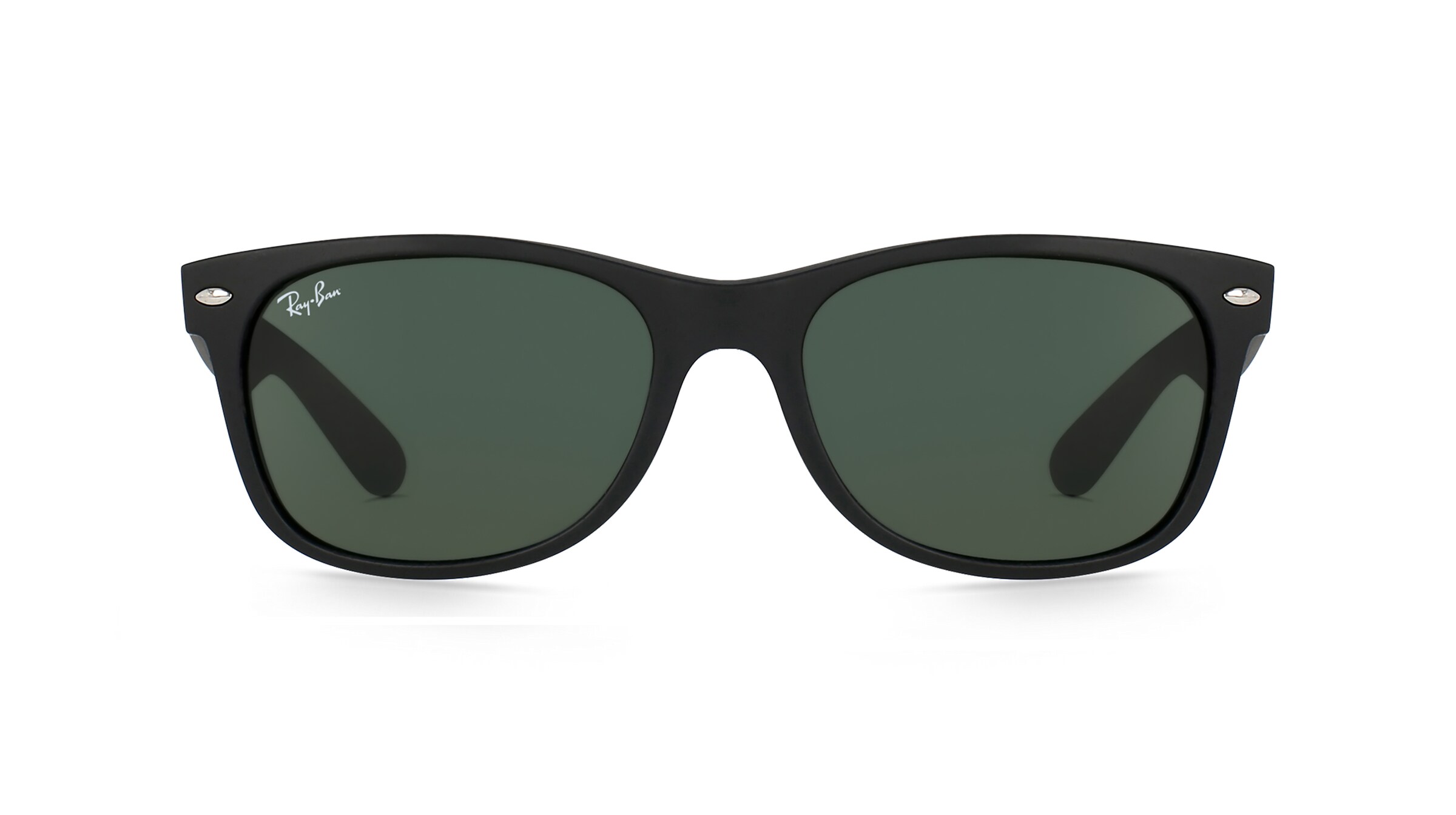 new wayfarer polarized rb 2132