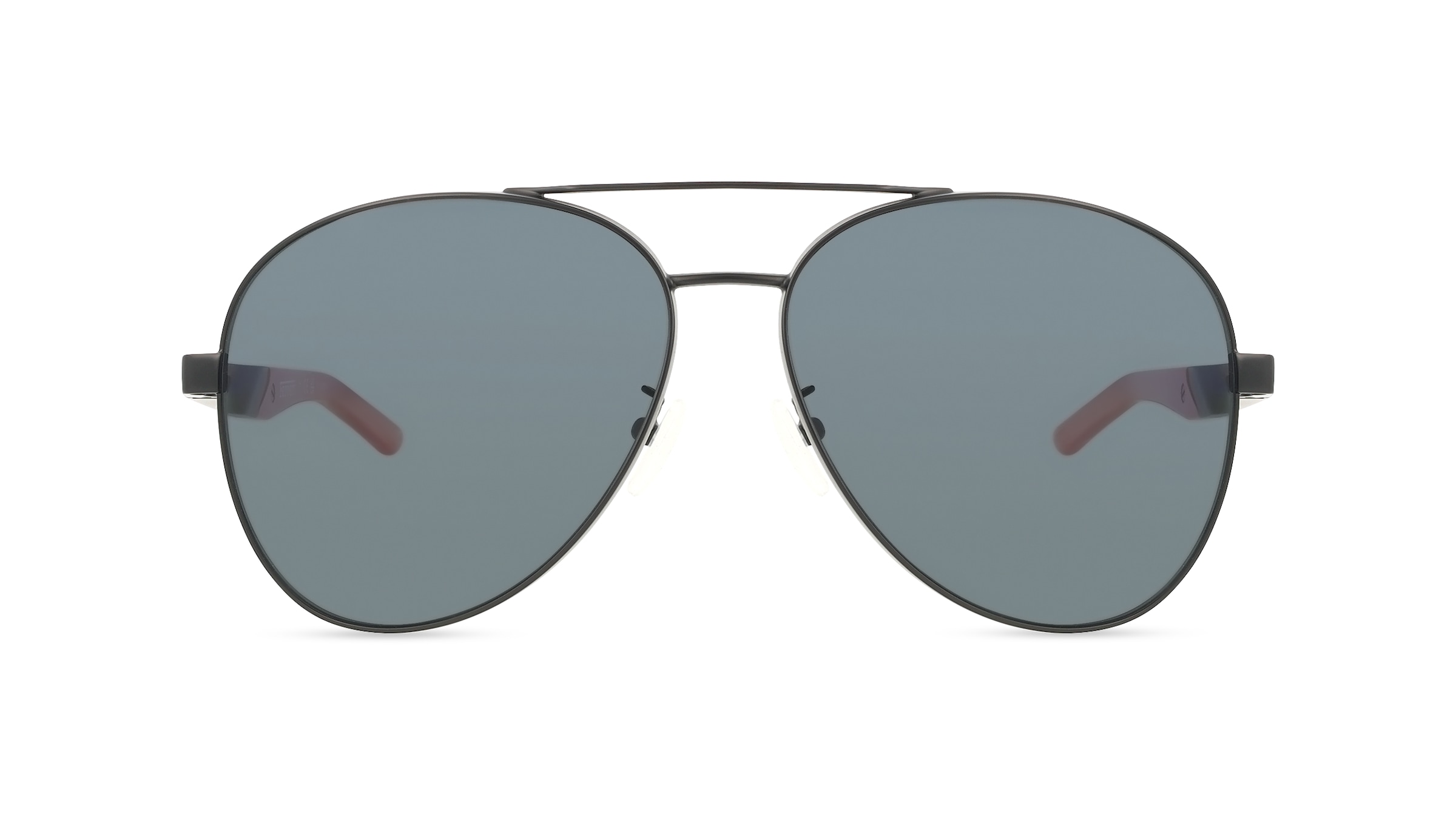 Scuderia Ferrari FZ5002D