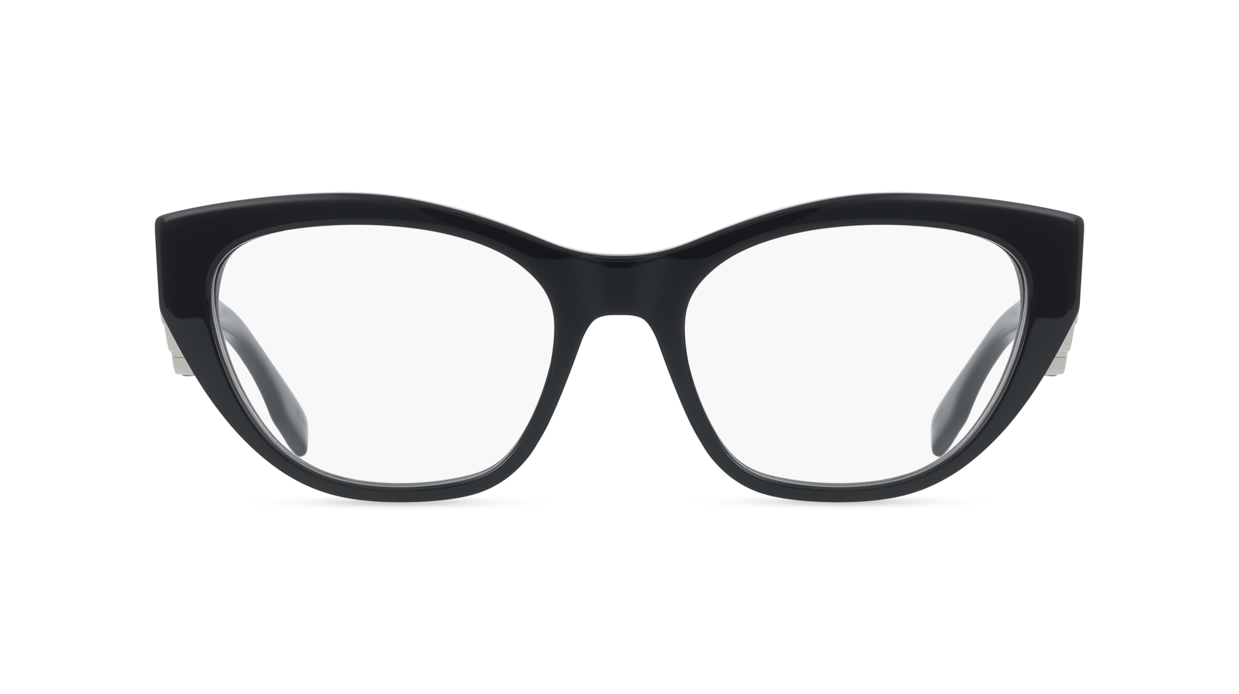 Karl Lagerfeld KL6189 N