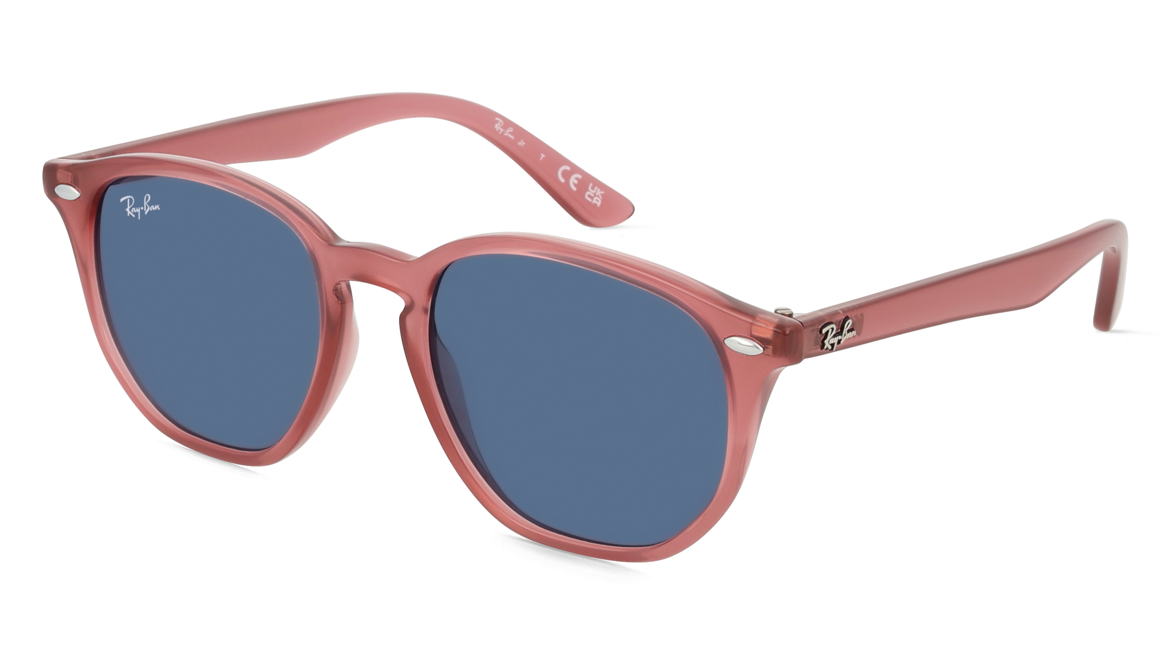 Ray-Ban Junior RJ9070S