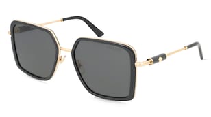 variant 18567 / Versace VE2261 / Schwarz