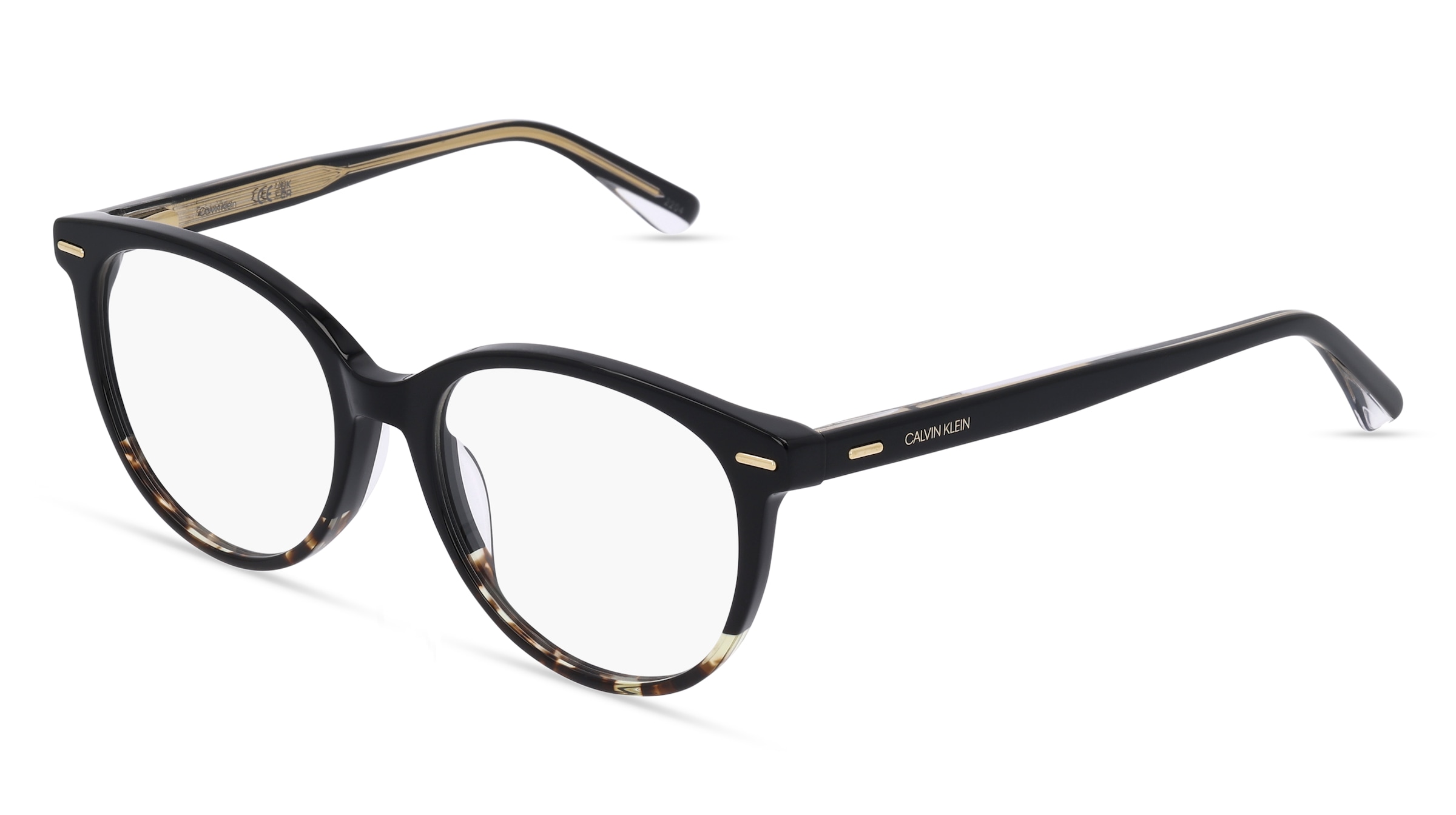 Calvin Klein CK21710